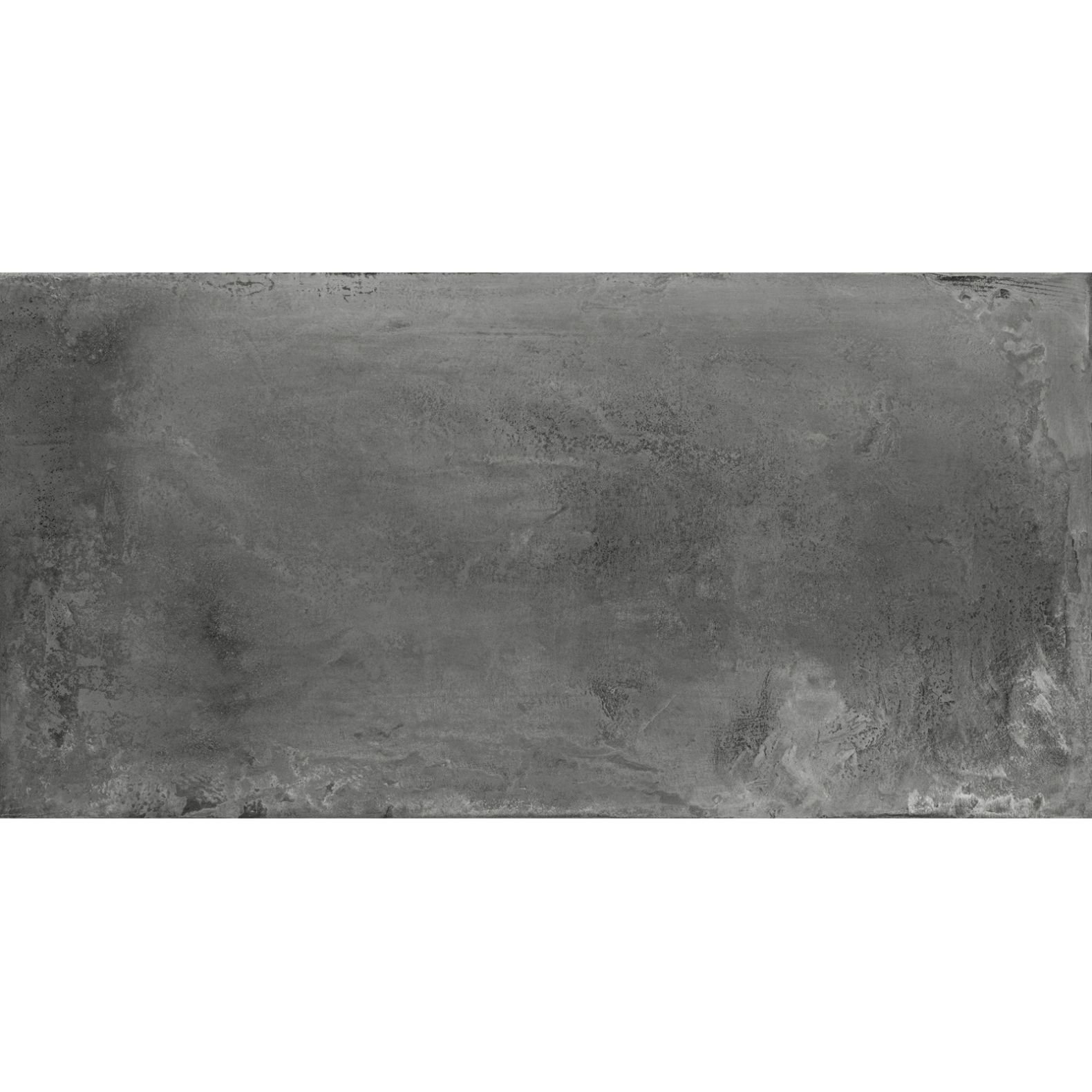 Керамогранит Delacora (Делакора) Misty Dark sugar-эффект 60х120х0,95 см 60120MIT25