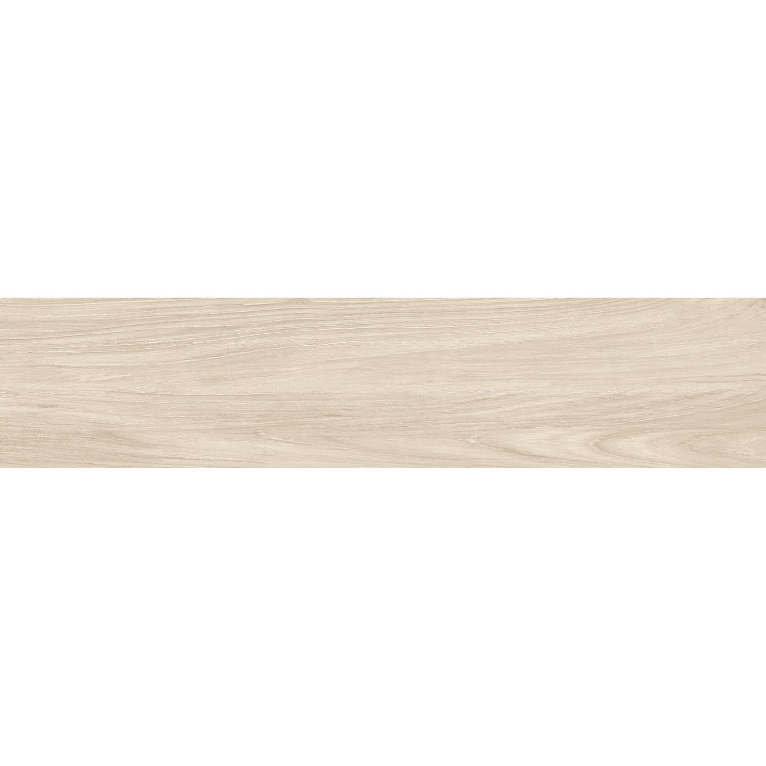 Керамогранит Delacora (Делакора) Mountain Crema матовый 20х90 см GP2090MOU01R