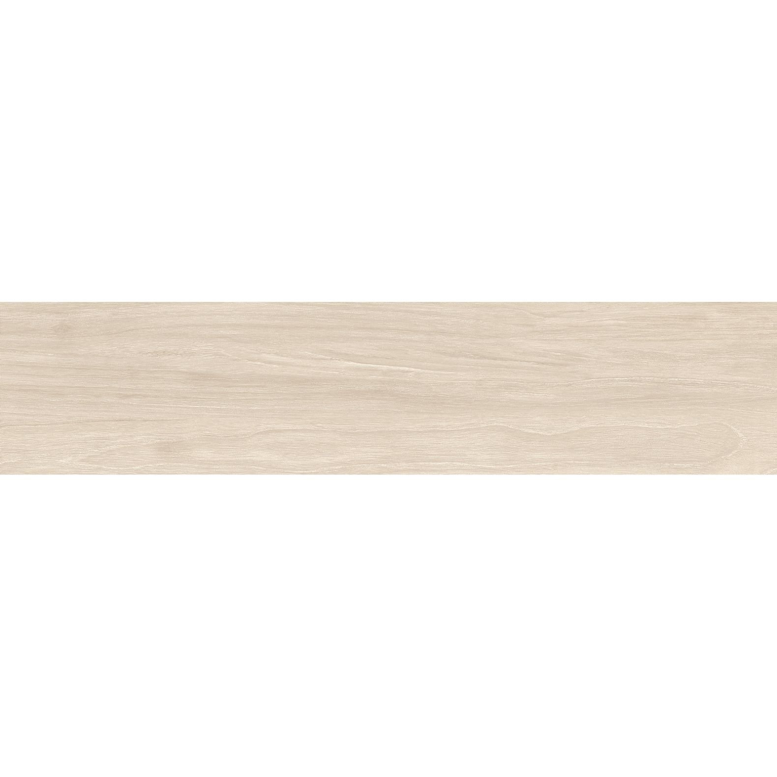 Керамогранит Delacora (Делакора) Mountain Crema матовый 20х90 см GP2090MOU01R