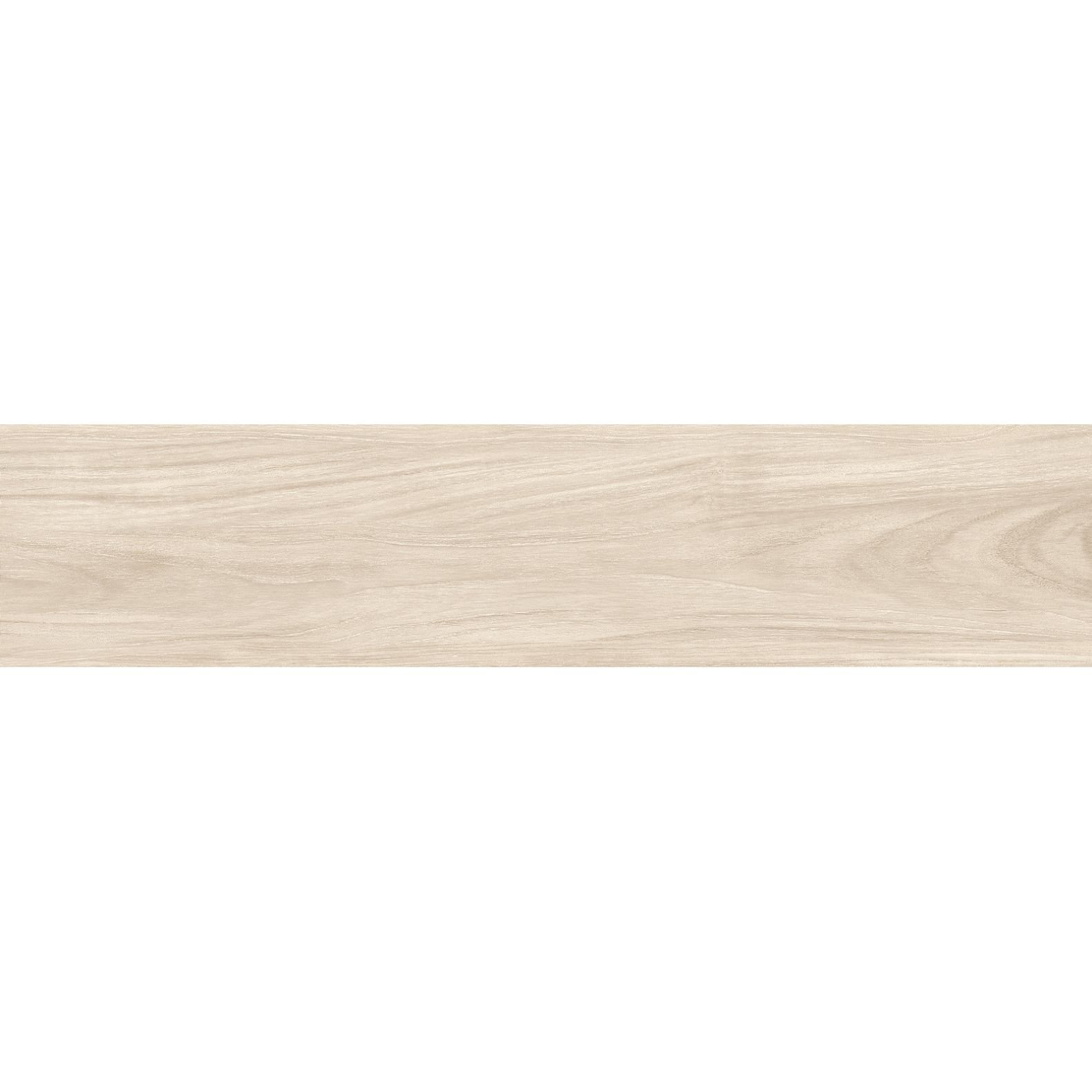 Керамогранит Delacora (Делакора) Mountain Crema матовый 20х90 см GP2090MOU01R