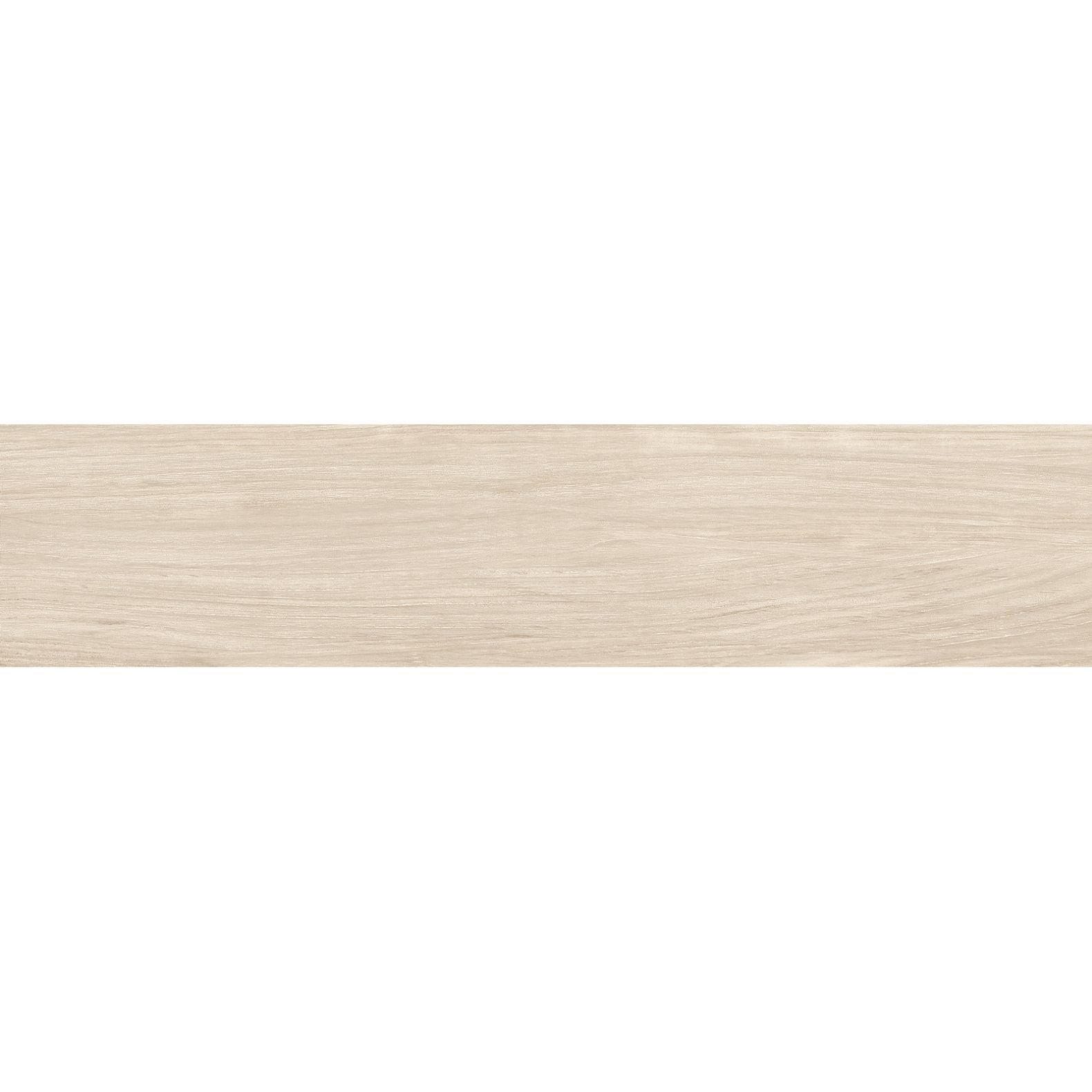 Керамогранит Delacora (Делакора) Mountain Crema матовый 20х90 см GP2090MOU01R