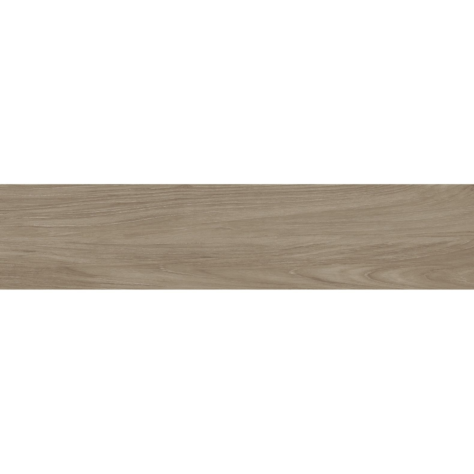 Керамогранит Delacora (Делакора) Mountain Marron матовый 20х90 см GP2090MOU21R