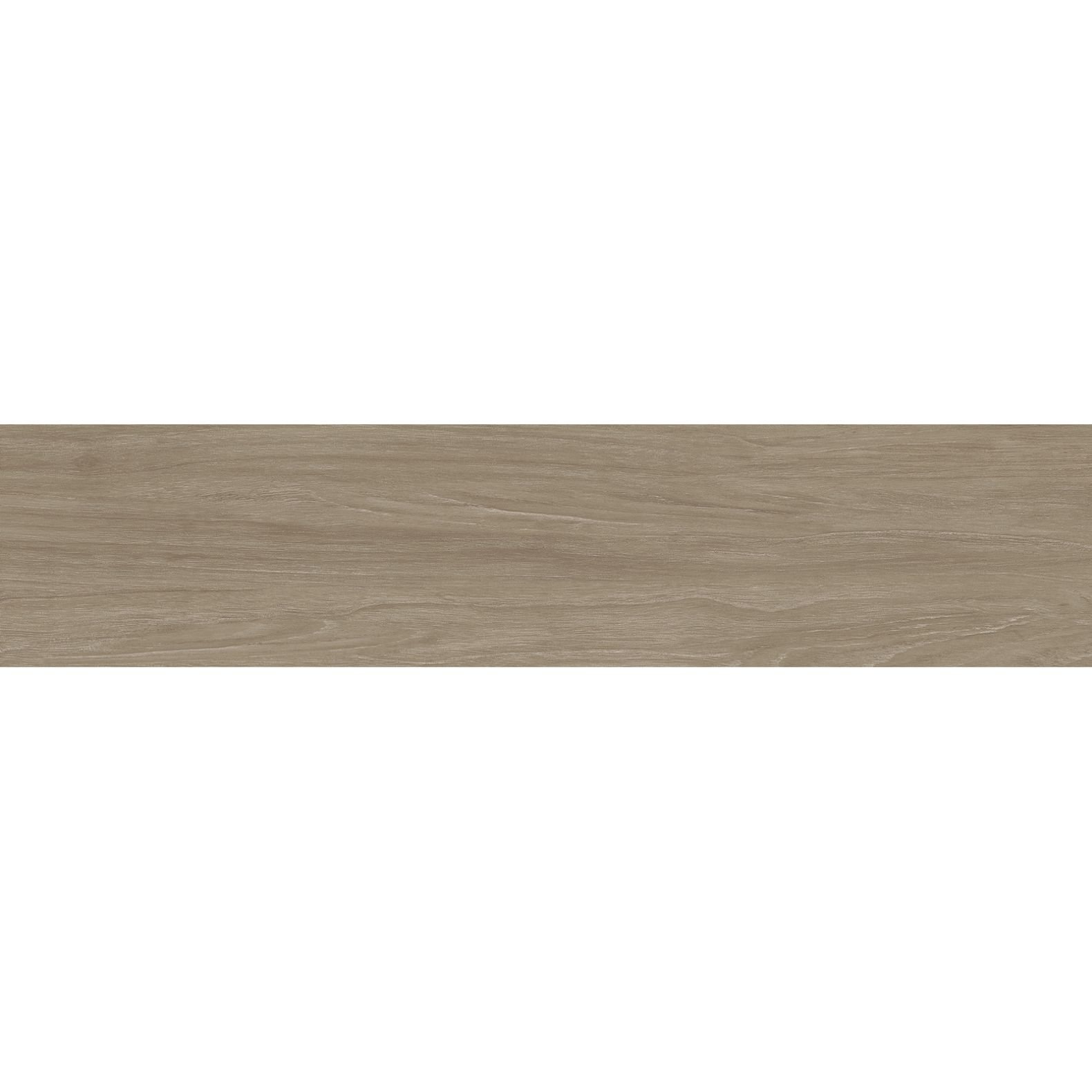 Керамогранит Delacora (Делакора) Mountain Marron матовый 20х90 см GP2090MOU21R