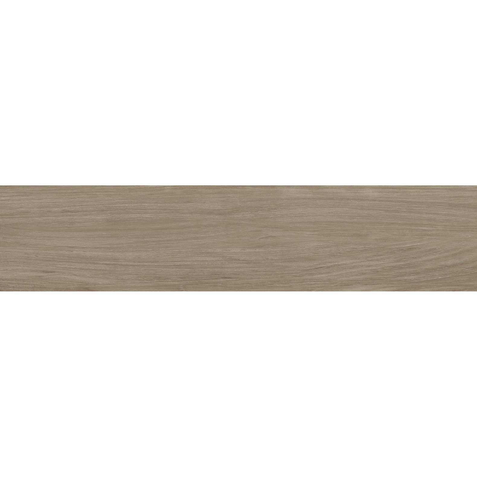 Керамогранит Delacora (Делакора) Mountain Marron матовый 20х90 см GP2090MOU21R