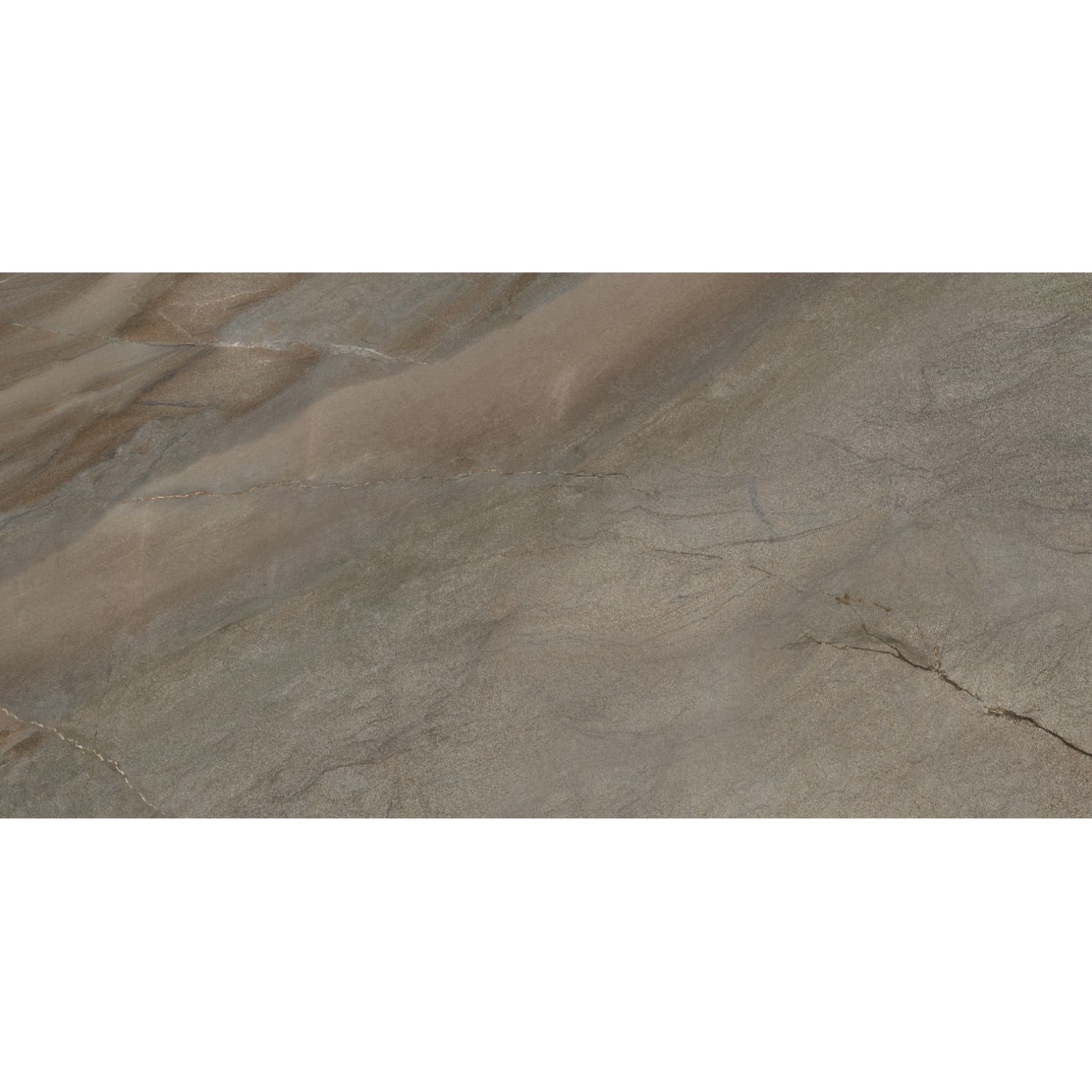 Керамогранит Delacora (Делакора) Nepal Dark матовый карвинг 30х60 см D30017M
