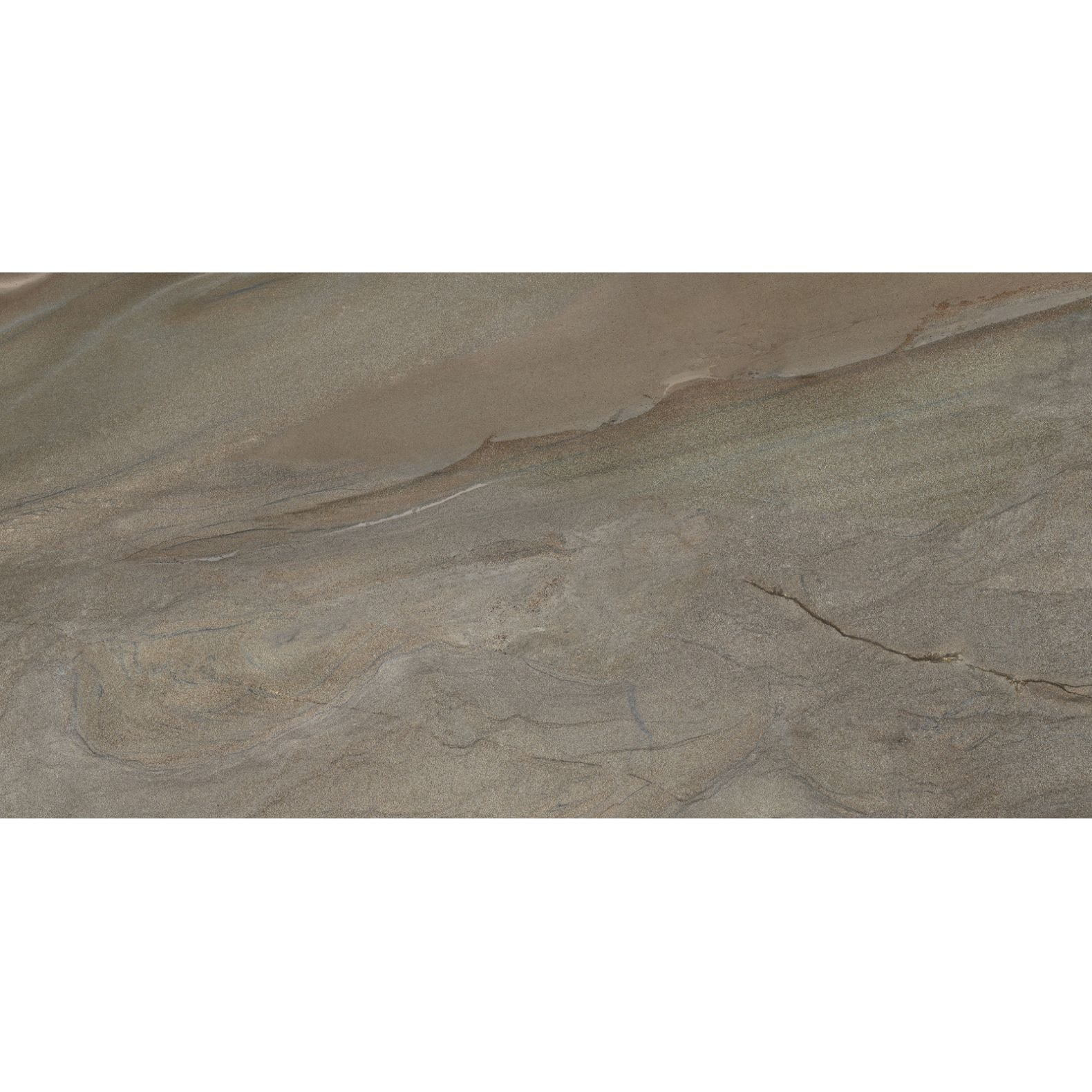Керамогранит Delacora (Делакора) Nepal Dark матовый карвинг 30х60 см D30017M
