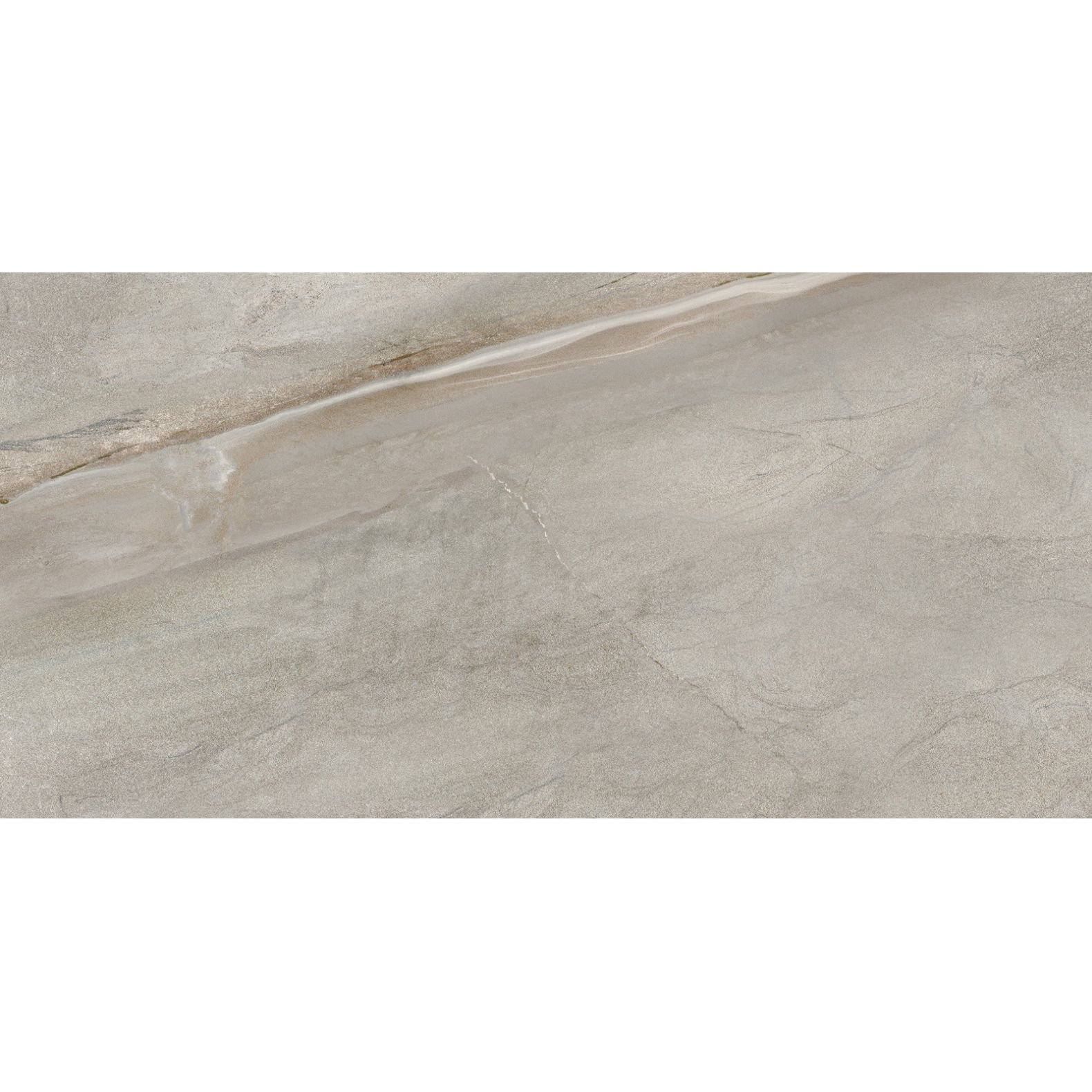 Керамогранит Delacora (Делакора) Nepal Light матовый карвинг 30х60 см D30016M