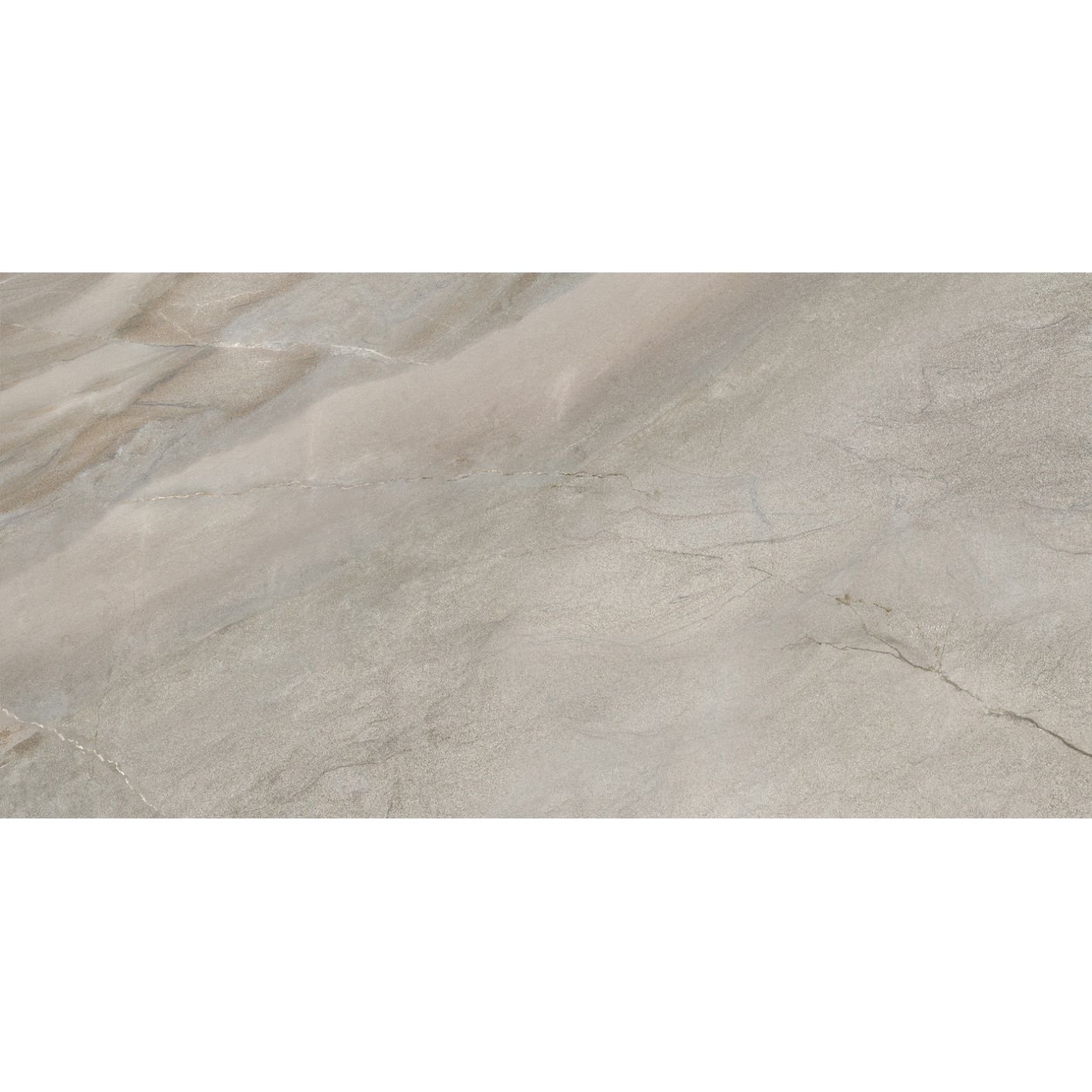 Керамогранит Delacora (Делакора) Nepal Light матовый карвинг 30х60 см D30016M