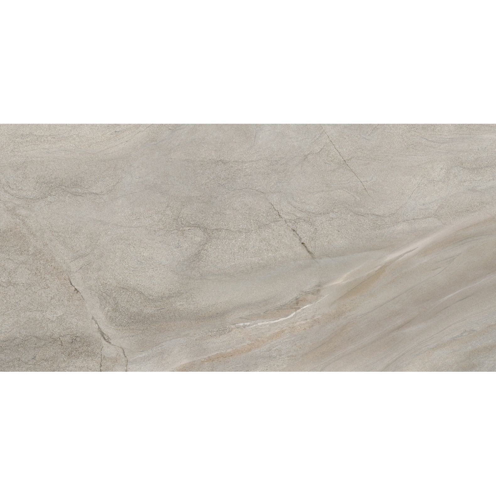 Керамогранит Delacora (Делакора) Nepal Light матовый карвинг 30х60 см D30016M