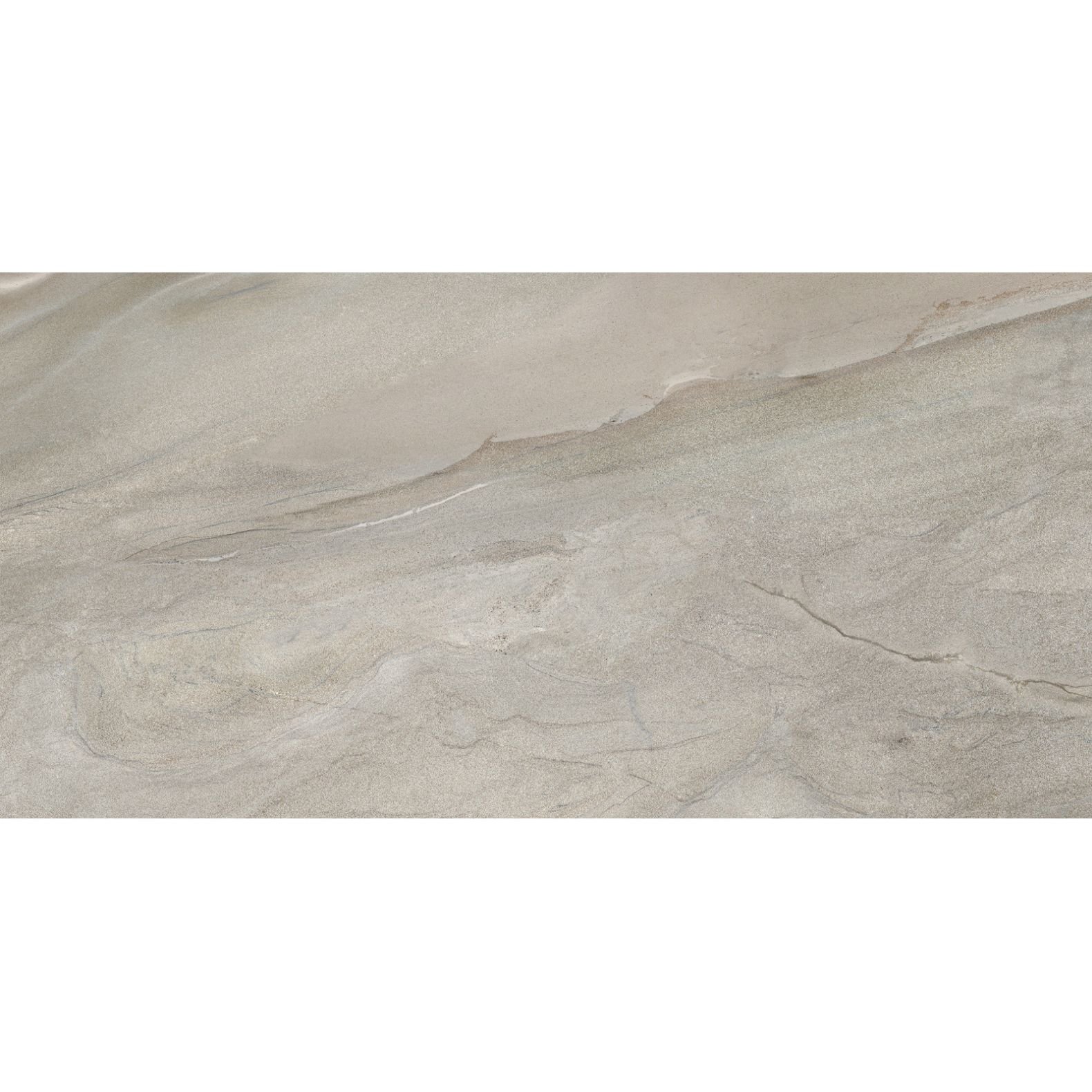 Керамогранит Delacora (Делакора) Nepal Light матовый карвинг 30х60 см D30016M