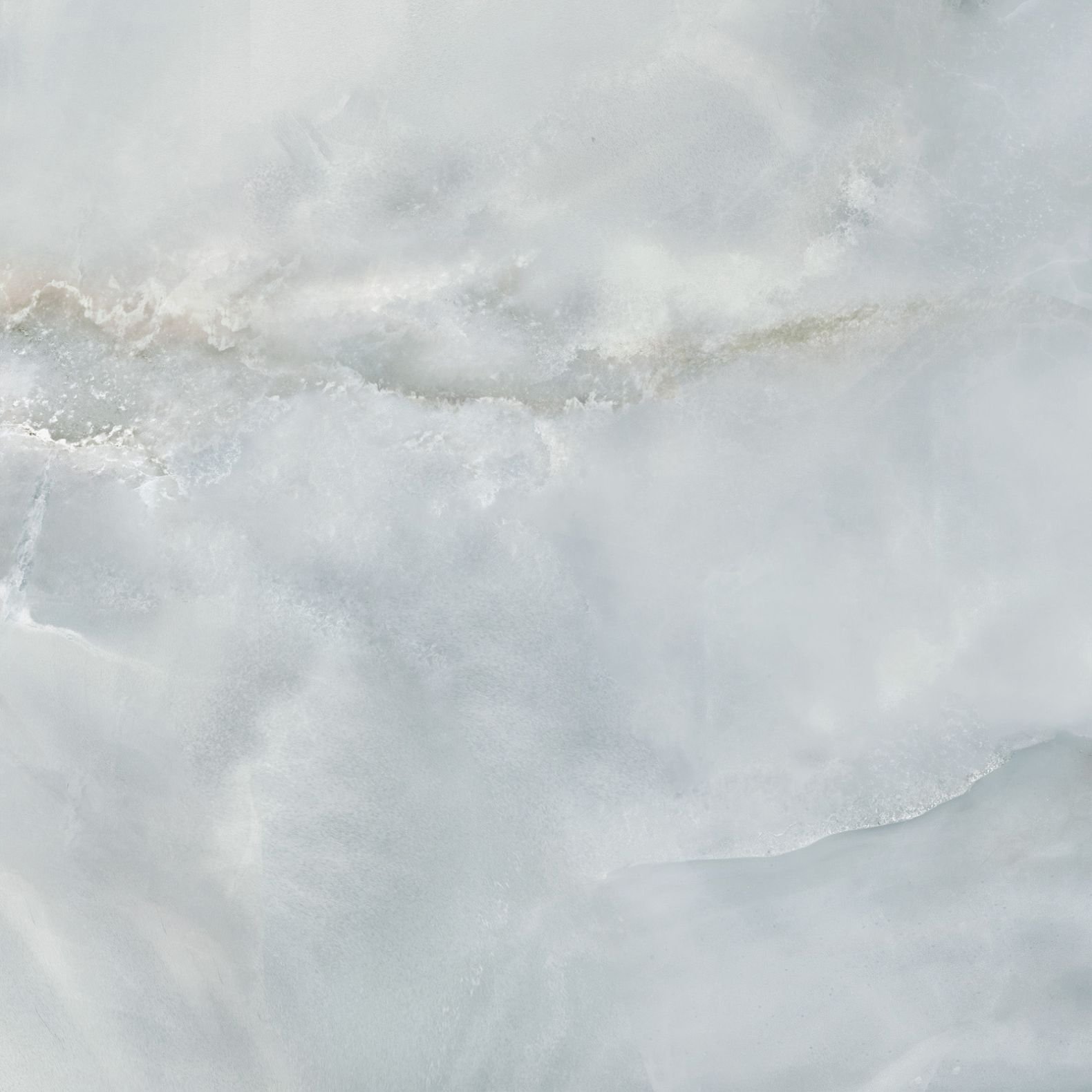 Керамогранит Delacora (Делакора) Onyx Breez sugar-эффект 60х60х0,95 см 6060ONB06