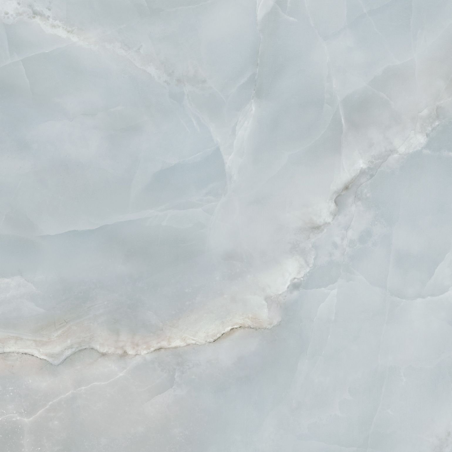 Керамогранит Delacora (Делакора) Onyx Breez матовый 60х60х0,95 см 6060ONB06M