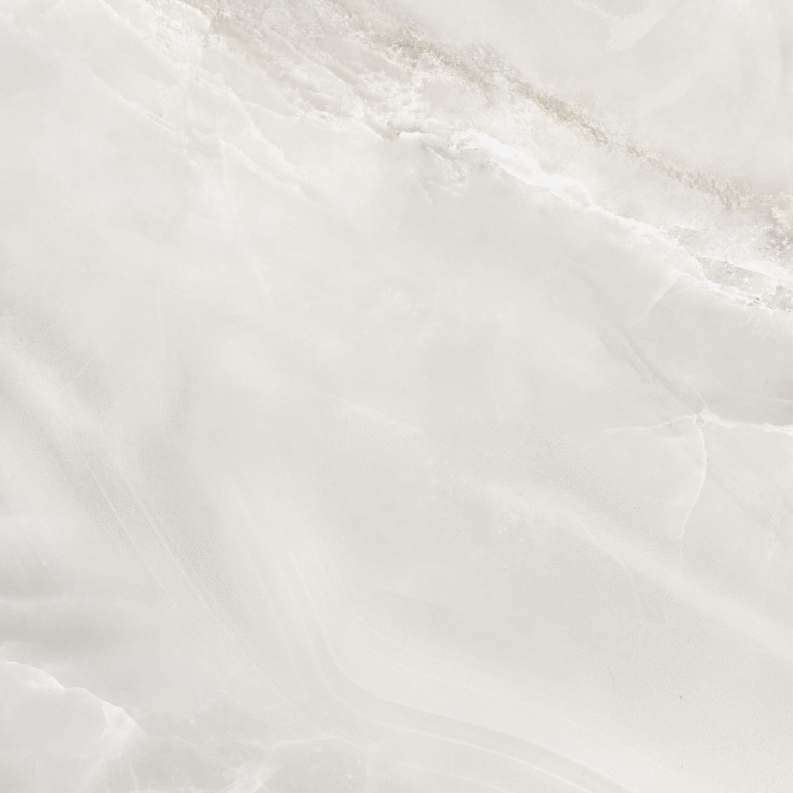 Керамогранит Delacora (Делакора) Onyx Breez Gray sugar-эффект 60х60х0,95 см 6060ONB15