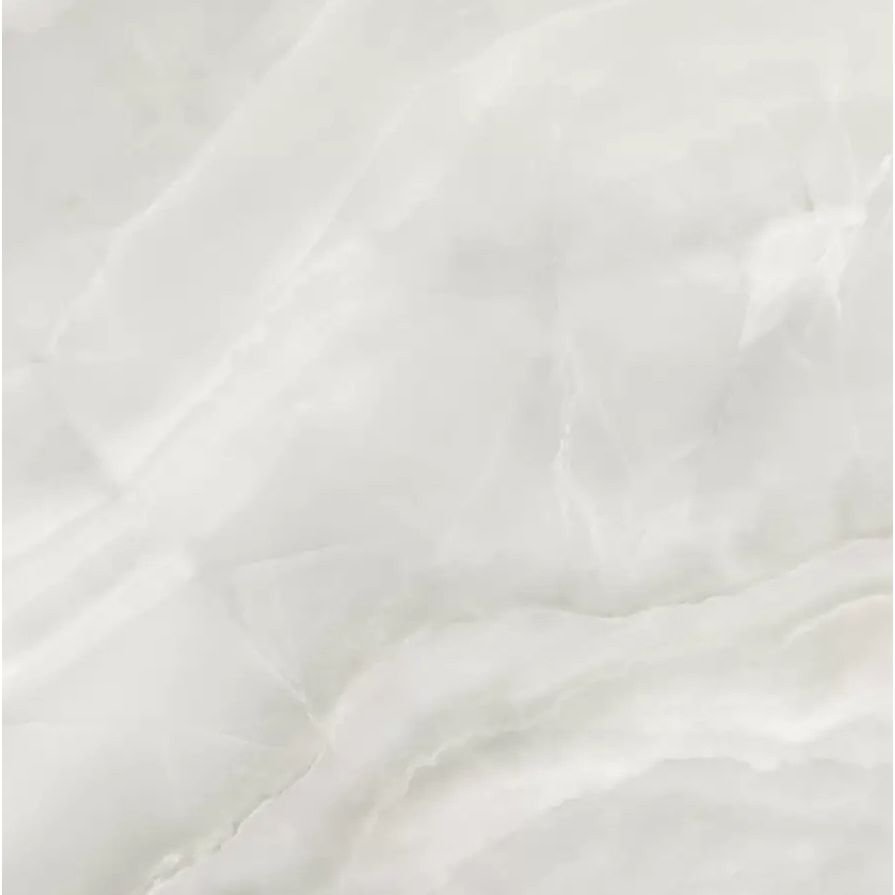 Керамогранит Delacora (Делакора) Onyx Breez Gray матовый 60х60х0,95 см 6060ONB15M