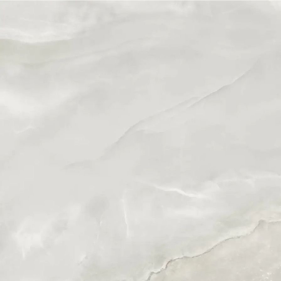 Керамогранит Delacora (Делакора) Onyx Breez Gray матовый 60х60х0,95 см 6060ONB15M