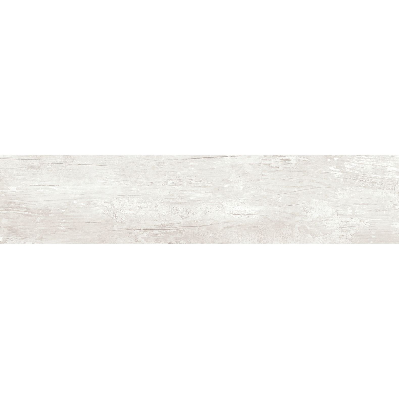 Керамогранит Delacora (Делакора) Plasterwood Gris sugar-эффект 20х90 см GP2090PLS05R