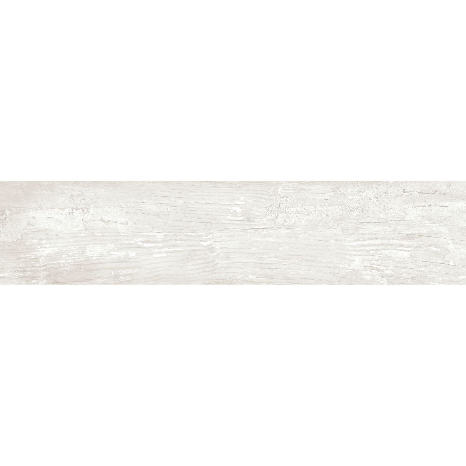 Керамогранит Delacora (Делакора) Plasterwood Gris sugar-эффект 20х90 см GP2090PLS05R