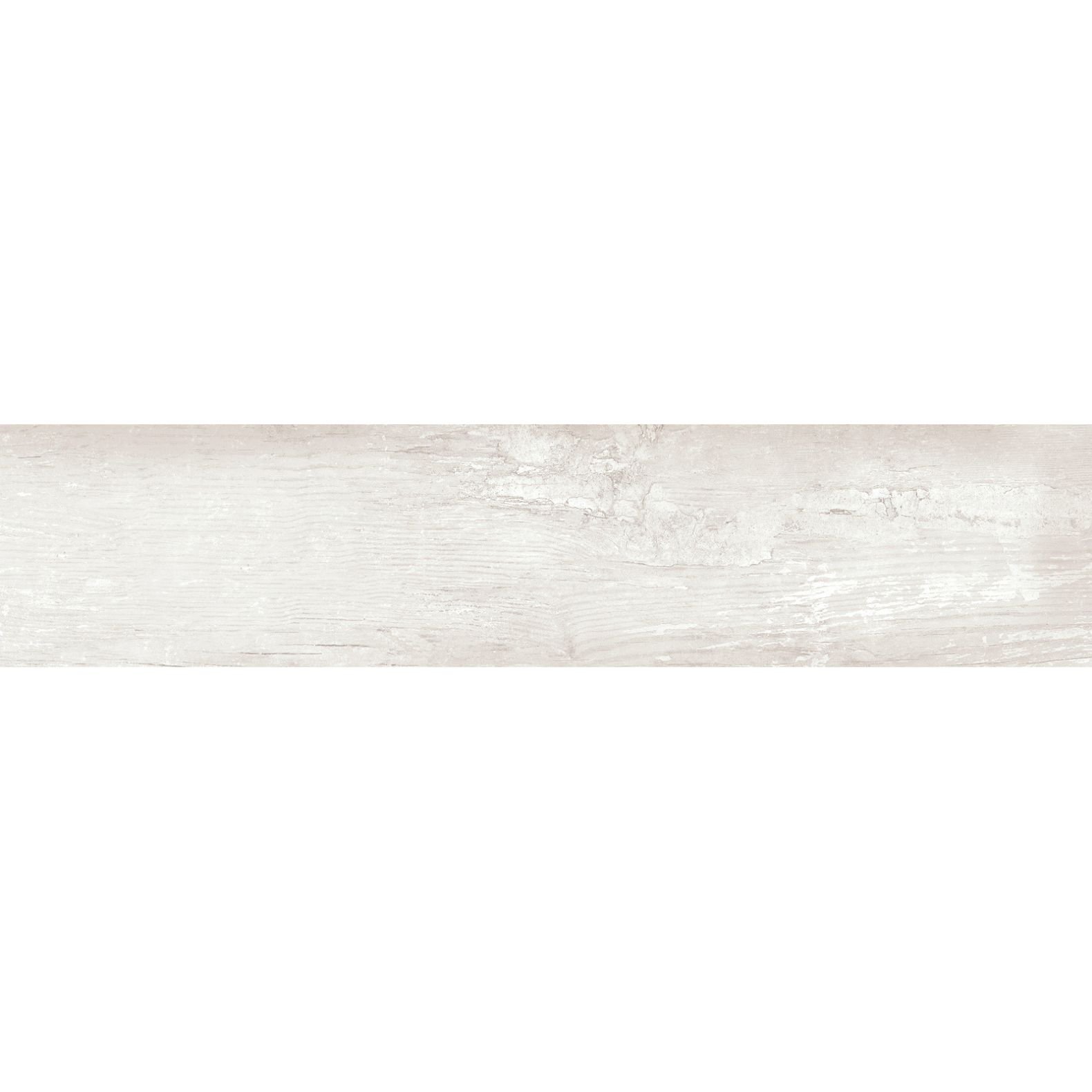 Керамогранит Delacora (Делакора) Plasterwood Gris sugar-эффект 20х90 см GP2090PLS05R