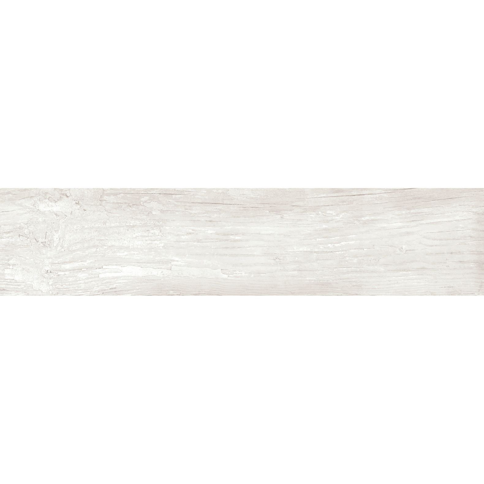 Керамогранит Delacora (Делакора) Plasterwood Gris sugar-эффект 20х90 см GP2090PLS05R
