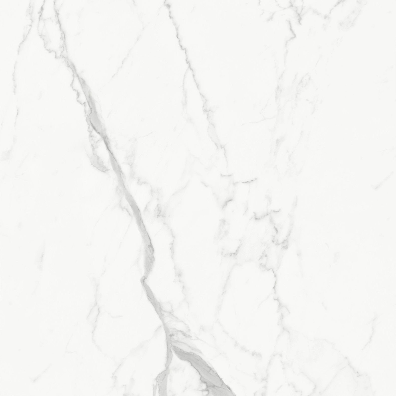 Керамогранит Delacora (Делакора) Porfido Carrara sugar-эффект 60х60х0,95 см 6060PFC15