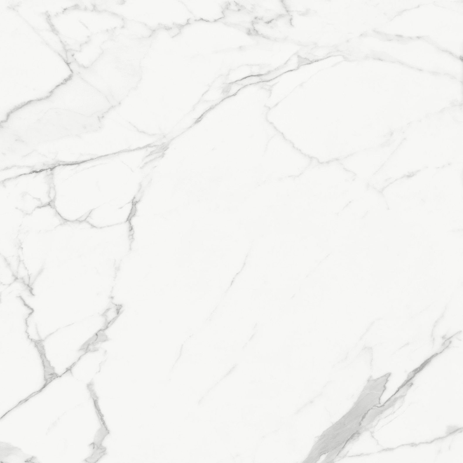 Керамогранит Delacora (Делакора) Porfido Carrara sugar-эффект 60х60х0,95 см 6060PFC15