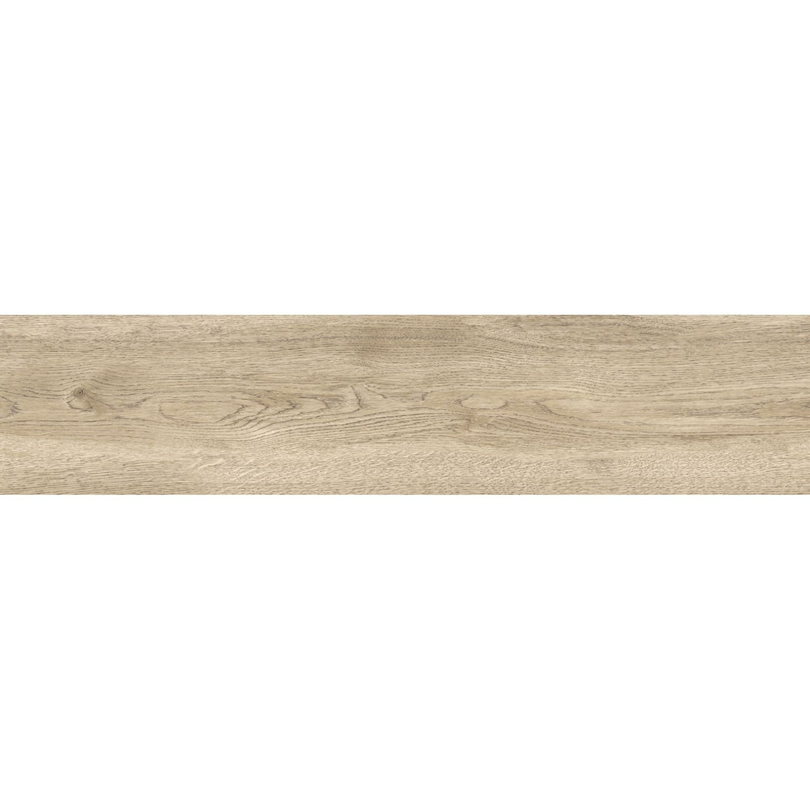 Керамогранит Delacora (Делакора) Realwood Beige sugar-эффект 20х90 см GP2090REL11R
