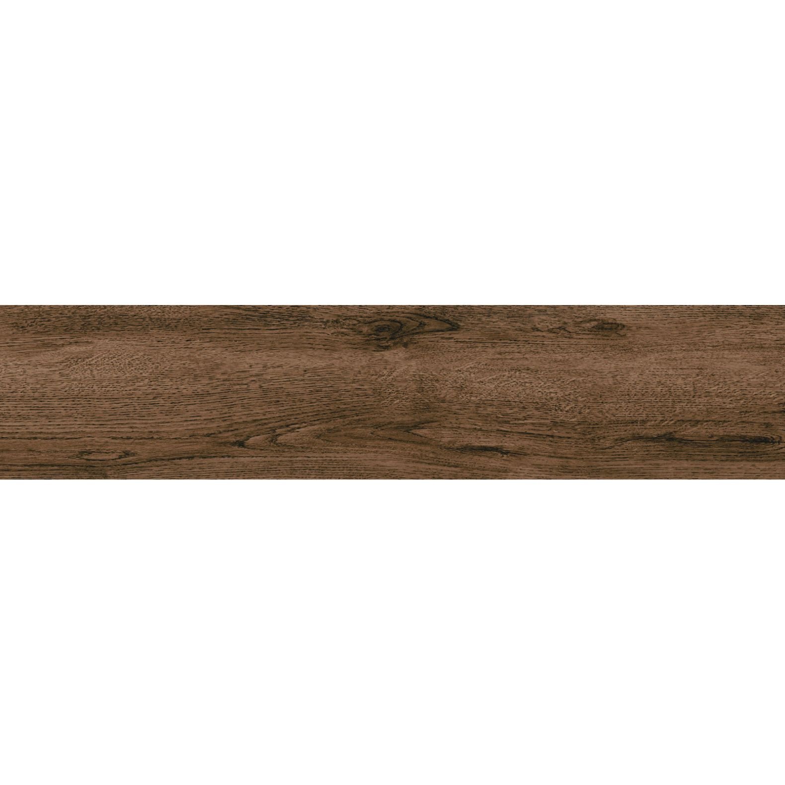 Керамогранит Delacora (Делакора) Realwood Bronze sugar-эффект 20х90 см GP2090REL31R