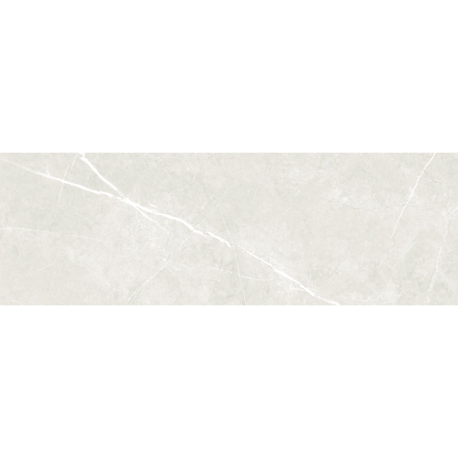 Плитка настенная Delacora (Делакора) Rockstyle Vintage 30х90х1,05 см WT93ROK07