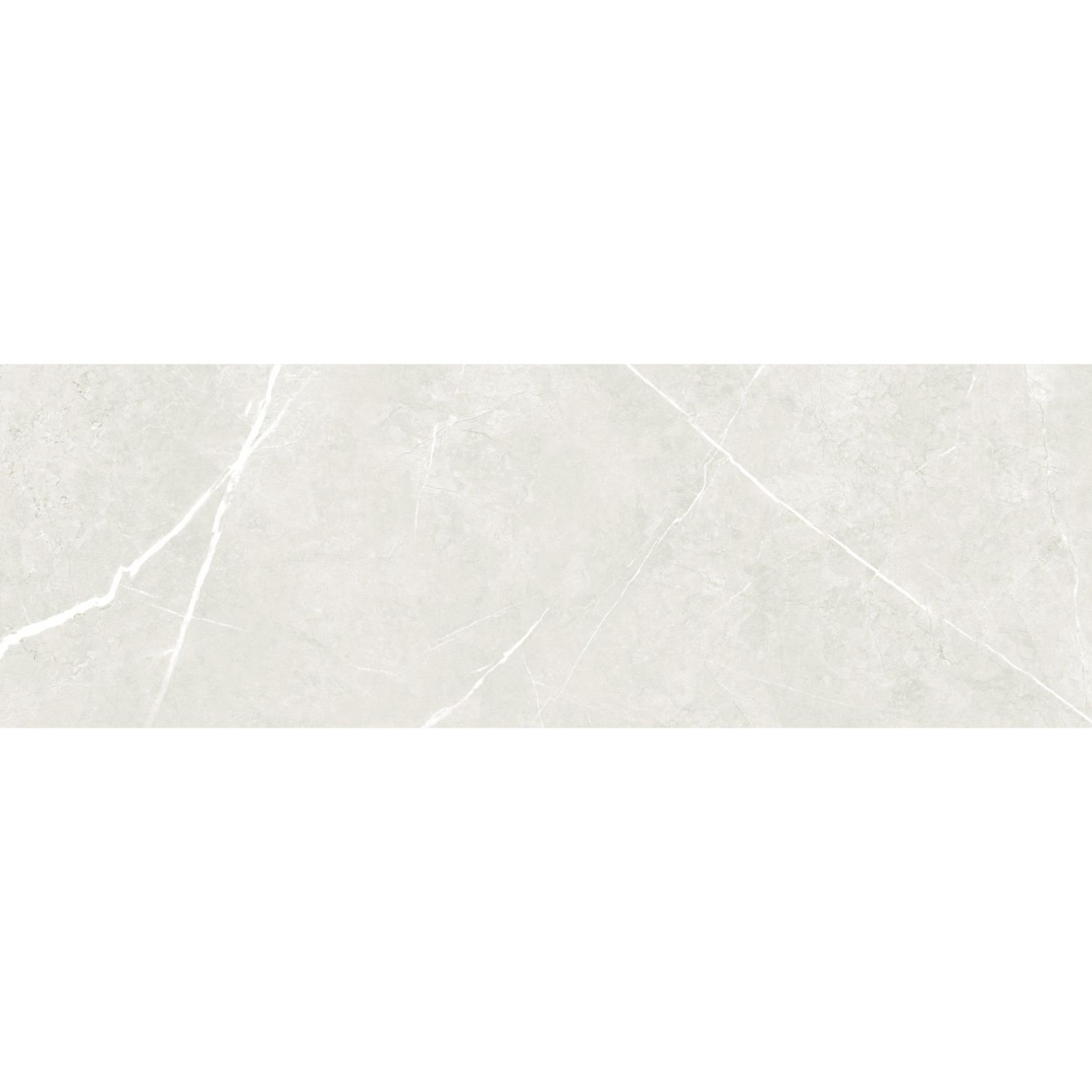 Плитка настенная Delacora (Делакора) Rockstyle Vintage 30х90х1,05 см WT93ROK07