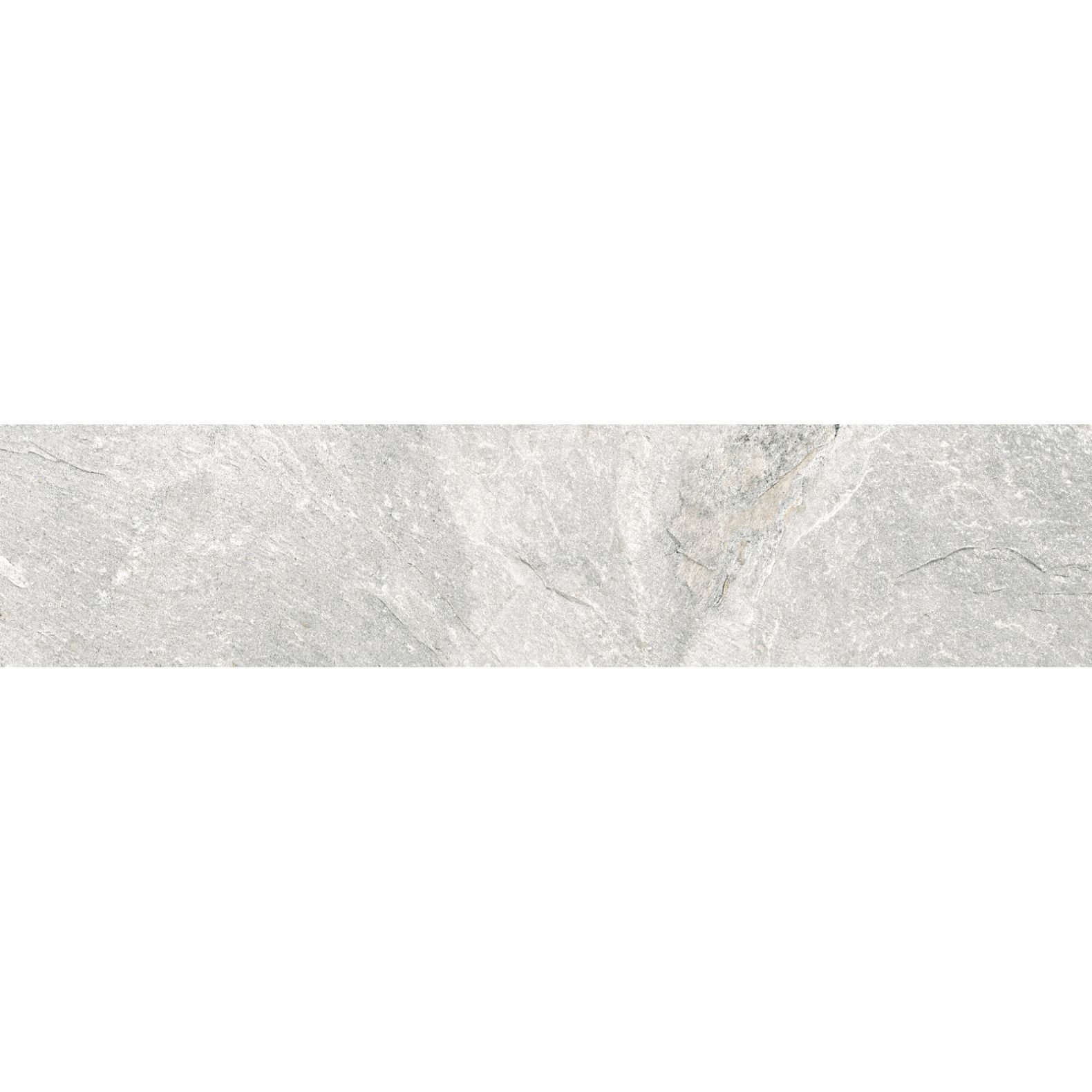 Керамогранит Delacora (Делакора) Santorini Gris лаппатированный 20х90 см GP2090SNN05L