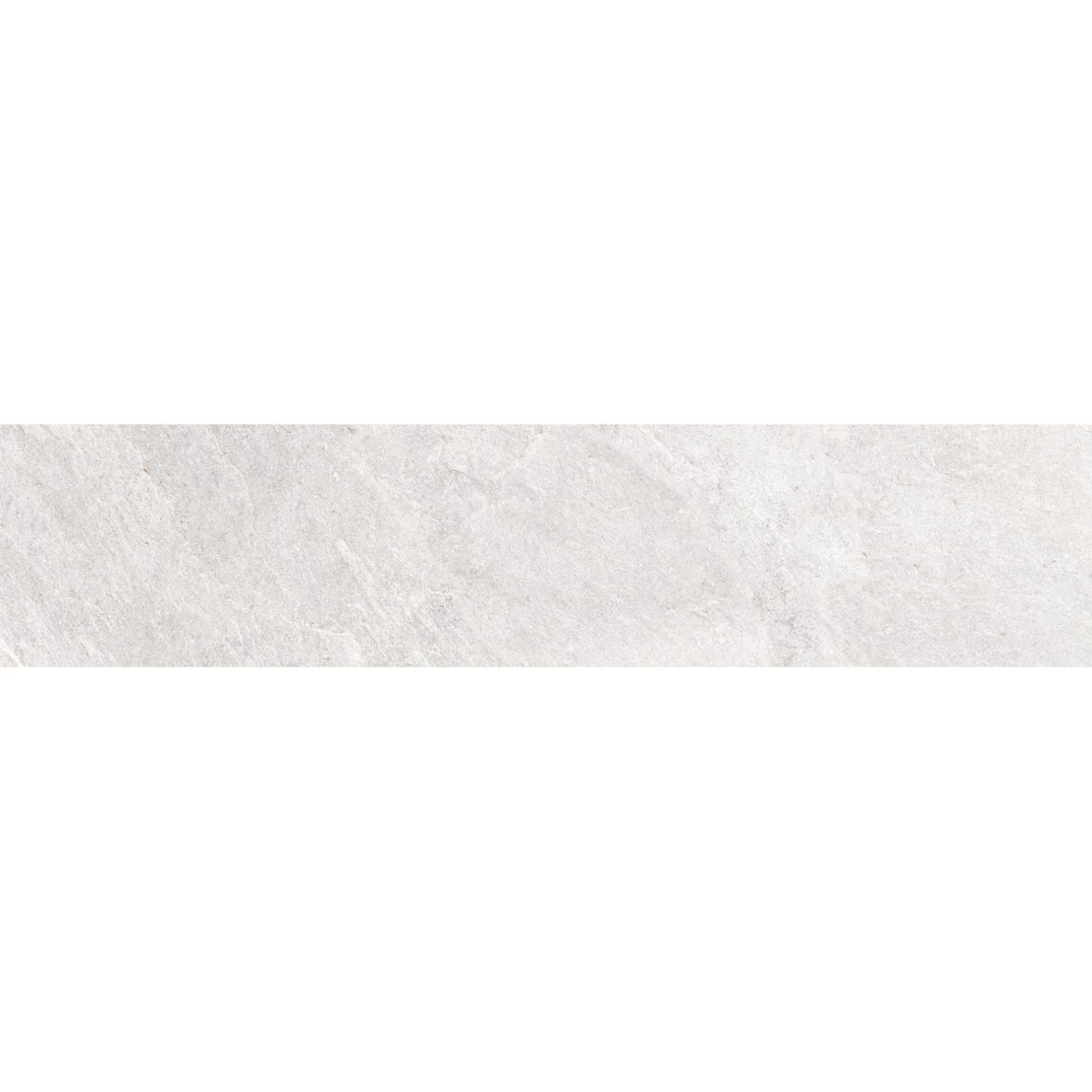 Керамогранит Delacora (Делакора) Santorini White лаппатированный 20х90 см GP2090SNN00L