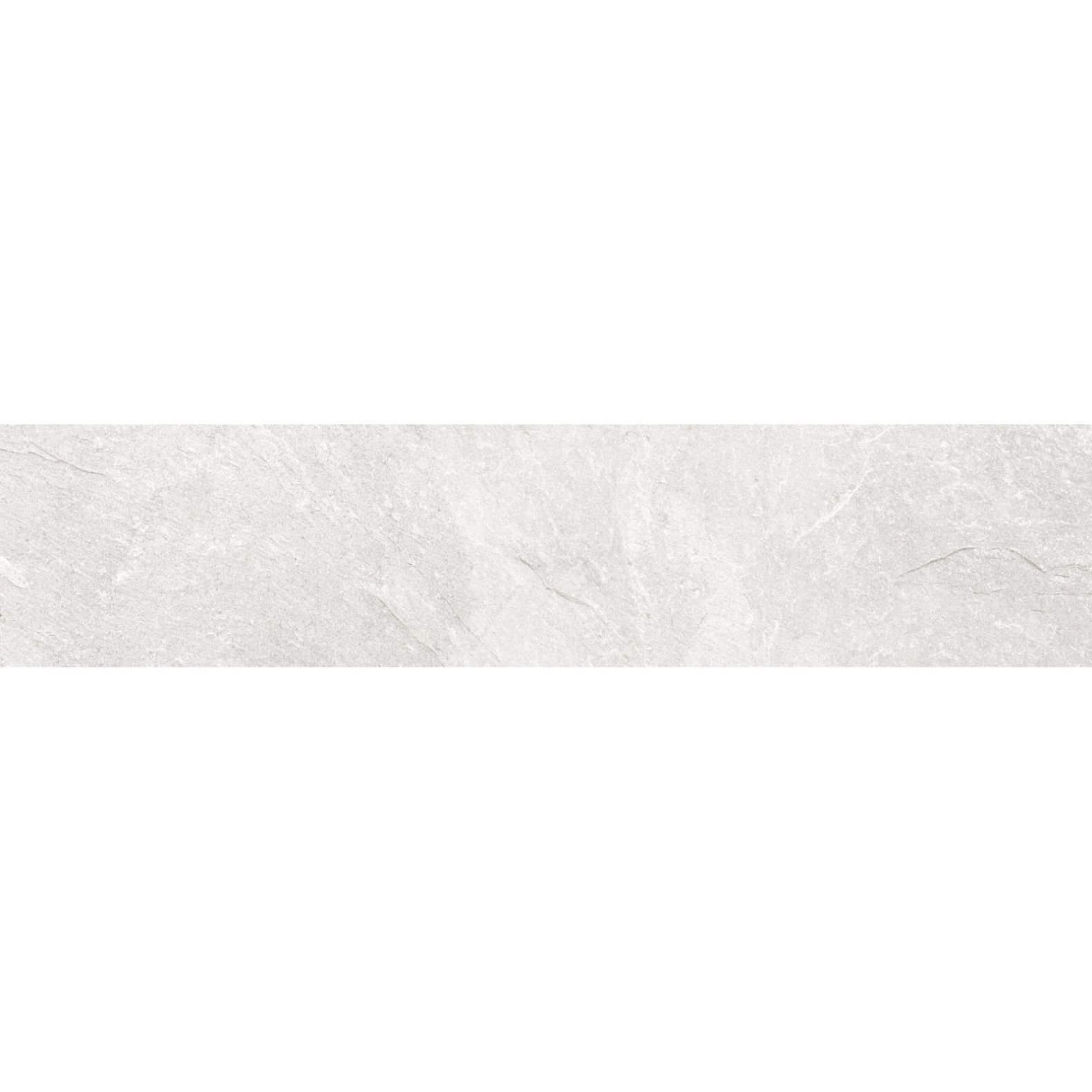Керамогранит Delacora (Делакора) Santorini White лаппатированный 20х90 см GP2090SNN00L