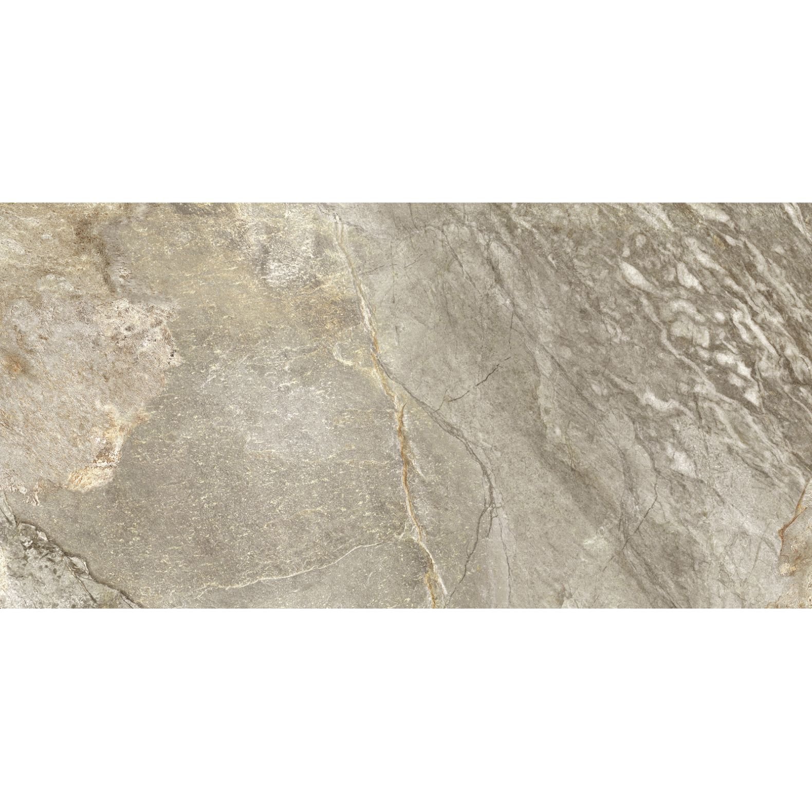 Керамогранит Delacora (Делакора) Slate Brown матовый карвинг 30х60 см D30002M