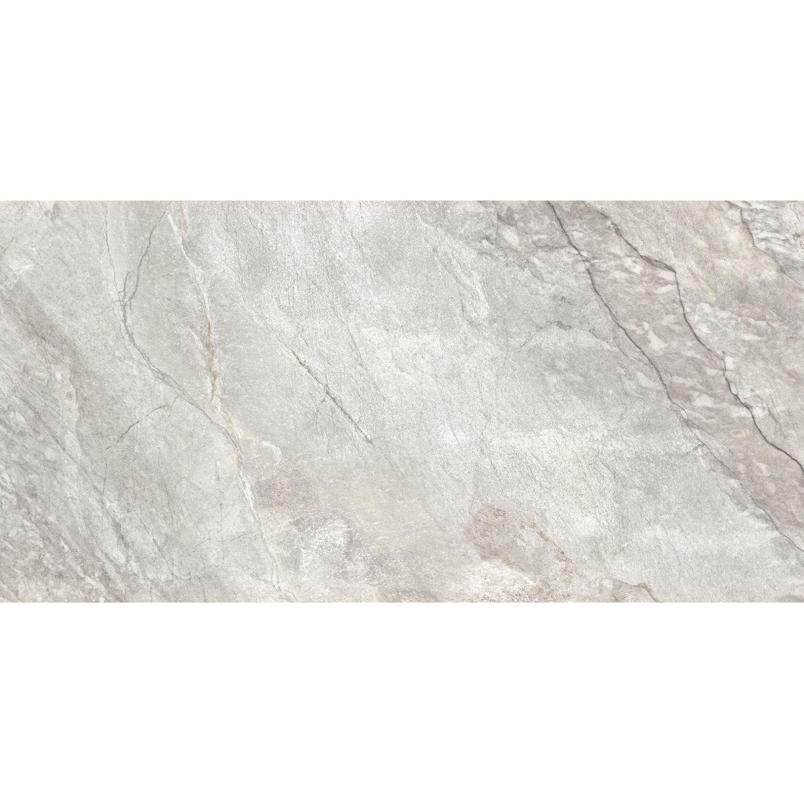 Керамогранит Delacora (Делакора) Slate Gray матовый карвинг 30х60 см D30004M