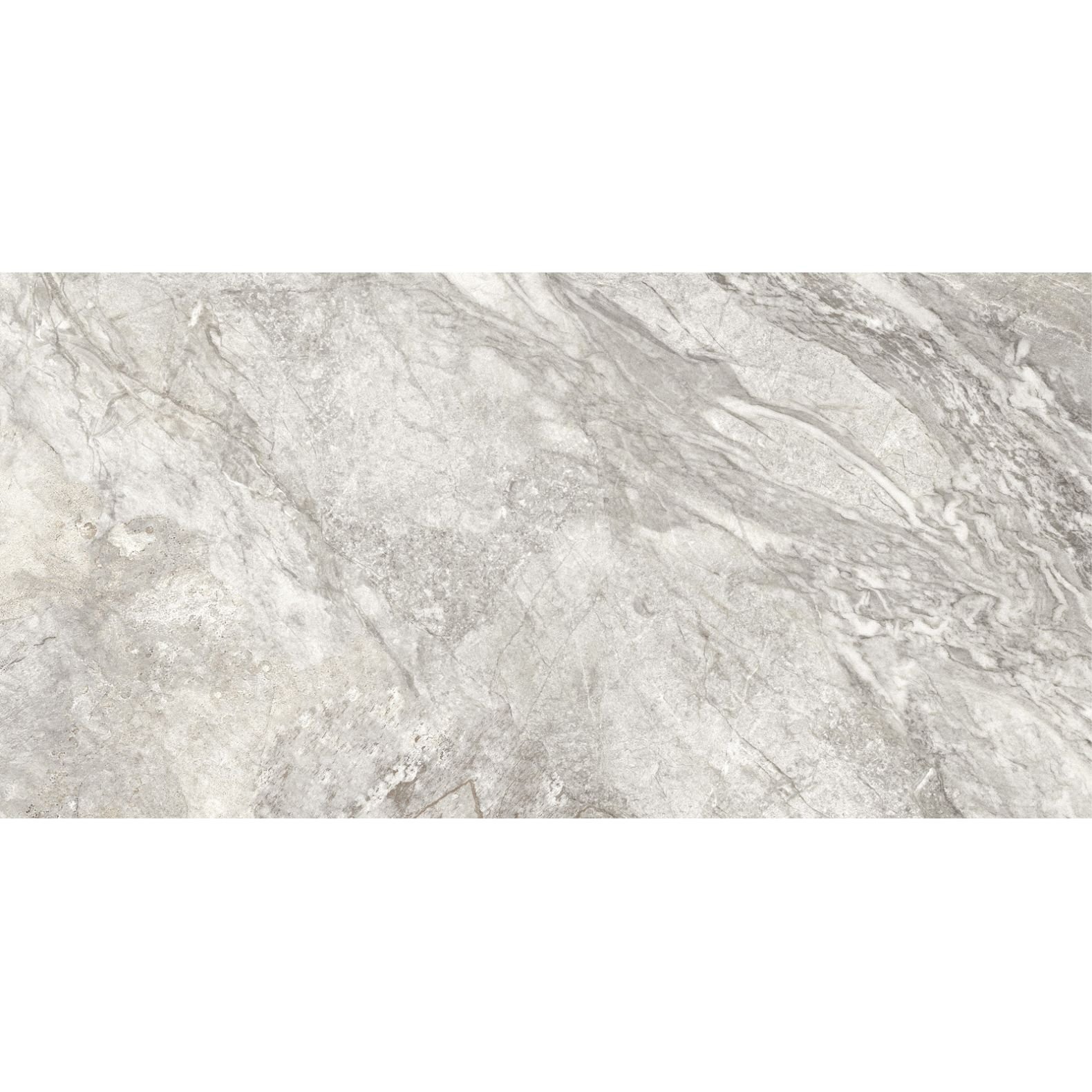 Керамогранит Delacora (Делакора) Slate Gray матовый карвинг 30х60 см D30004M
