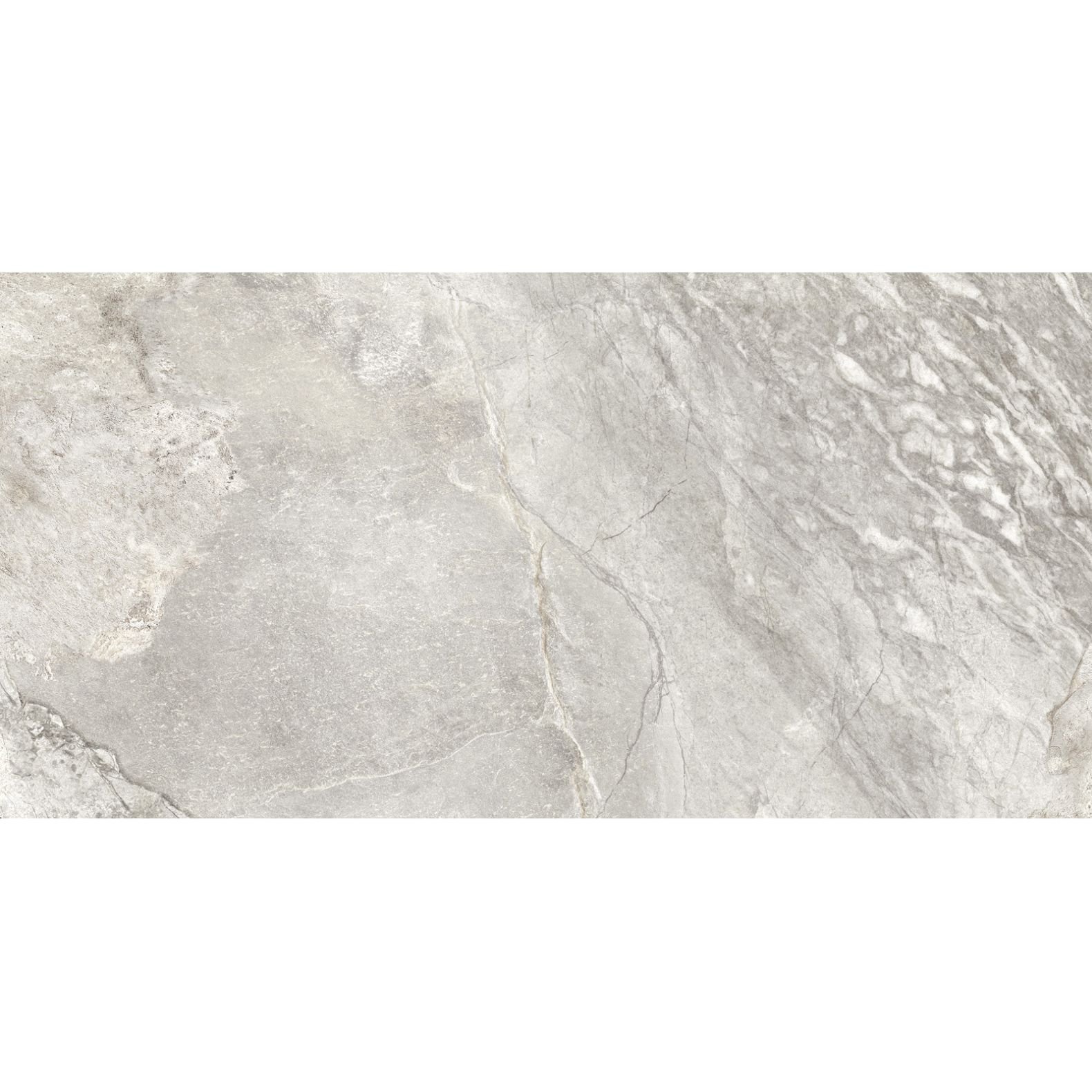 Керамогранит Delacora (Делакора) Slate Gray матовый карвинг 30х60 см D30004M