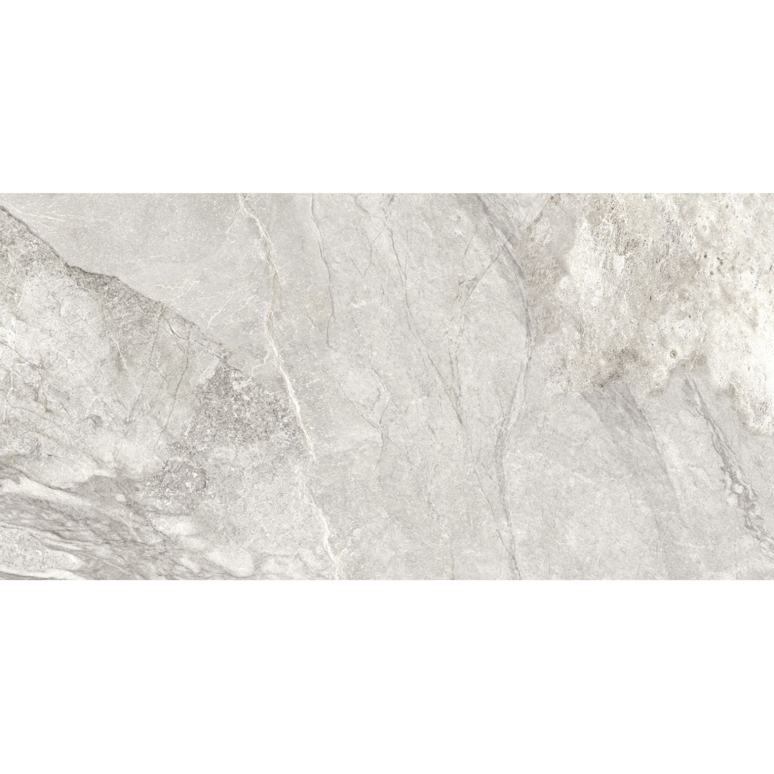 Керамогранит Delacora (Делакора) Slate Gray матовый карвинг 30х60 см D30004M