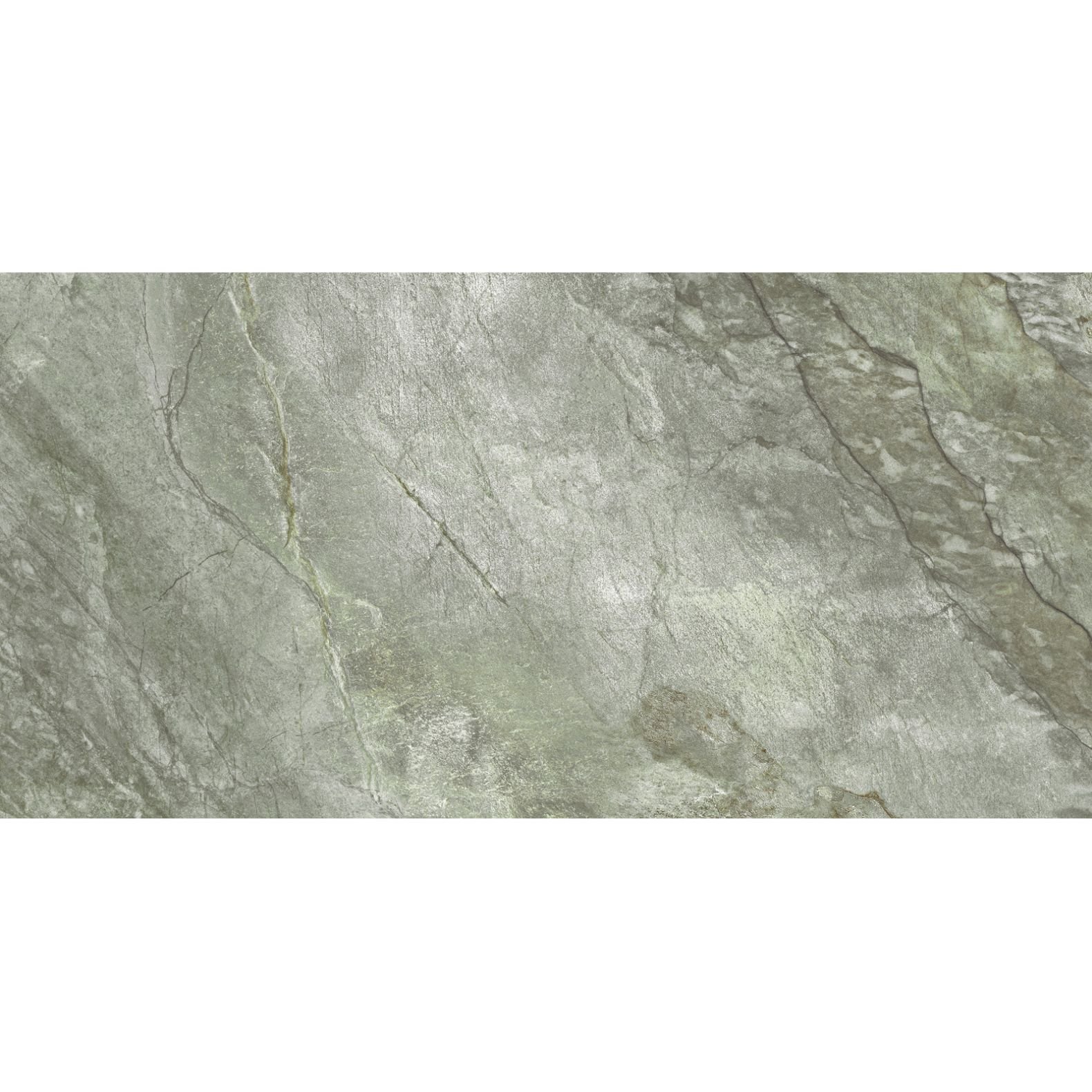Керамогранит Delacora (Делакора) Slate Green матовый карвинг 30х60 см, D30003M