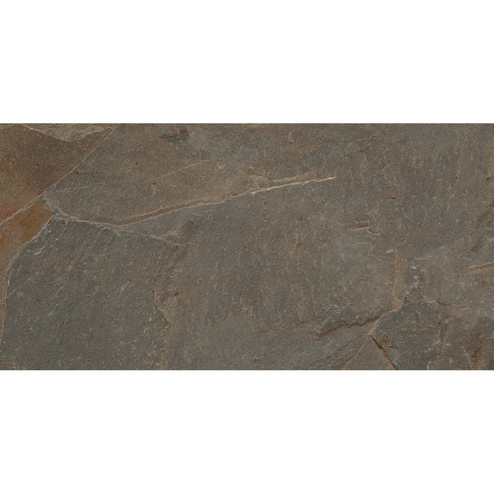 Керамогранит Delacora (Делакора) Stoncrete Copper матовый карвинг 30х60 см D30007M
