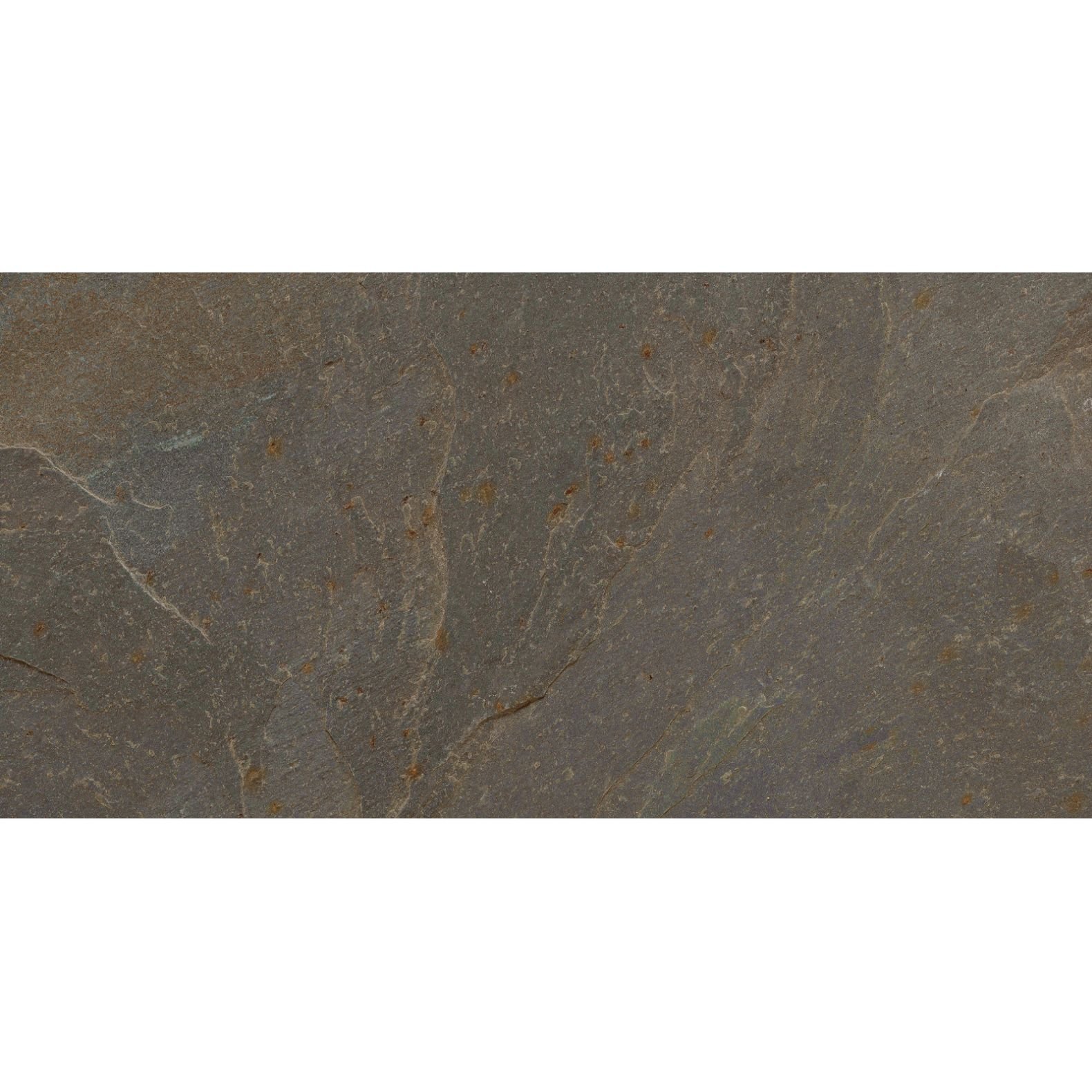 Керамогранит Delacora (Делакора) Stoncrete Copper матовый карвинг 30х60 см D30007M