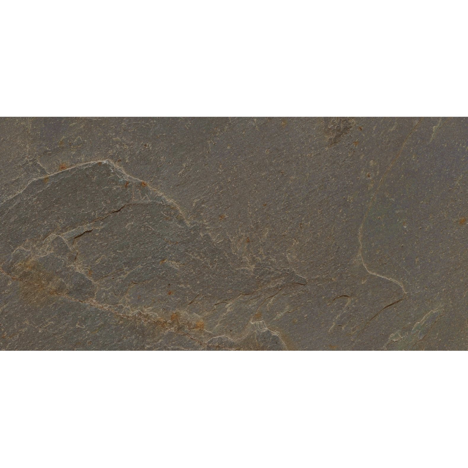 Керамогранит Delacora (Делакора) Stoncrete Copper матовый карвинг 30х60 см D30007M