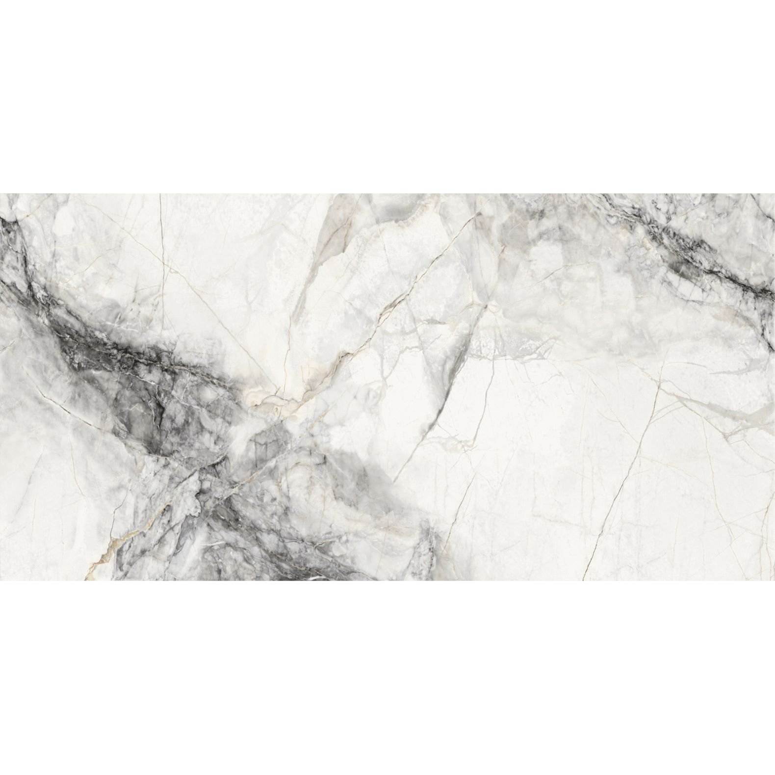 Керамогранит Delacora (Делакора) Tenerife sugar-эффект 60х120х0,95 см 60120TEE15