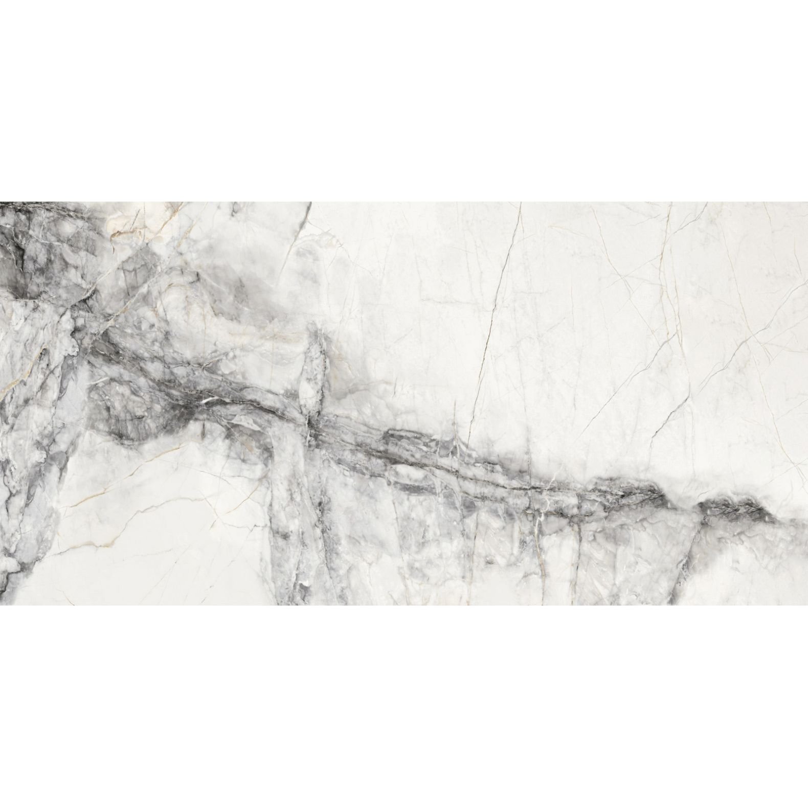 Керамогранит Delacora (Делакора) Tenerife sugar-эффект 60х120х0,95 см 60120TEE15