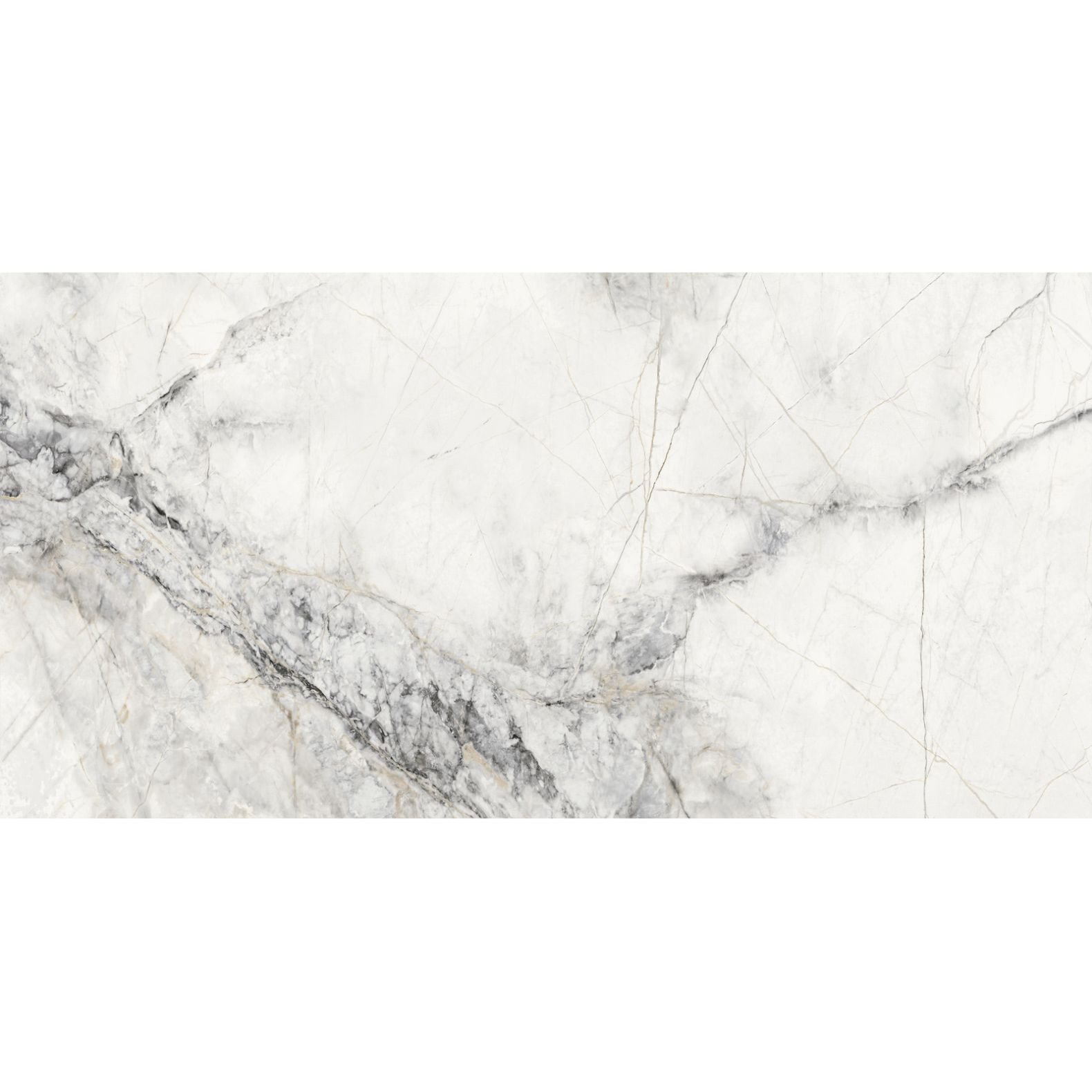 Керамогранит Delacora (Делакора) Tenerife sugar-эффект 60х120х0,95 см 60120TEE15