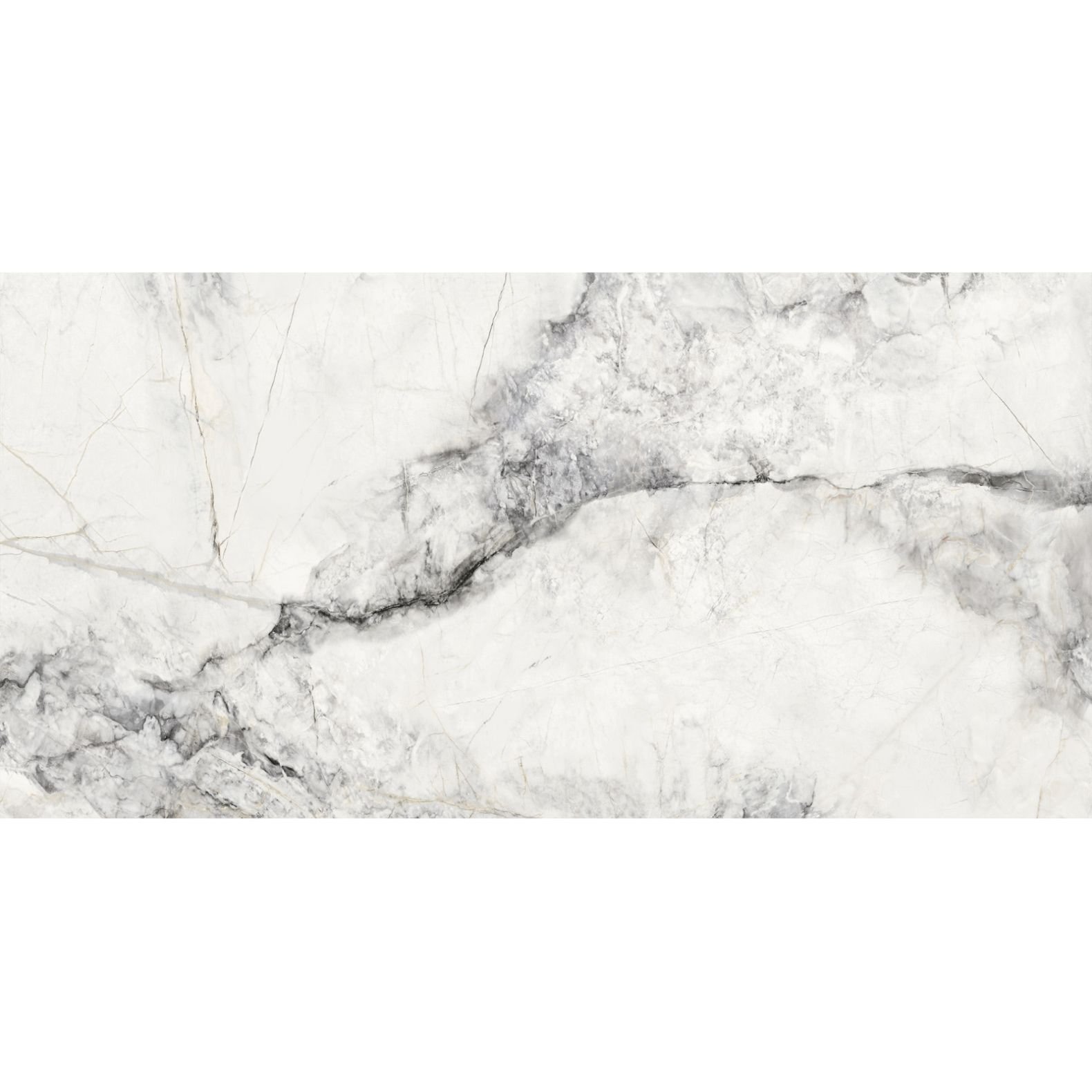 Керамогранит Delacora (Делакора) Tenerife sugar-эффект 60х120х0,95 см 60120TEE15