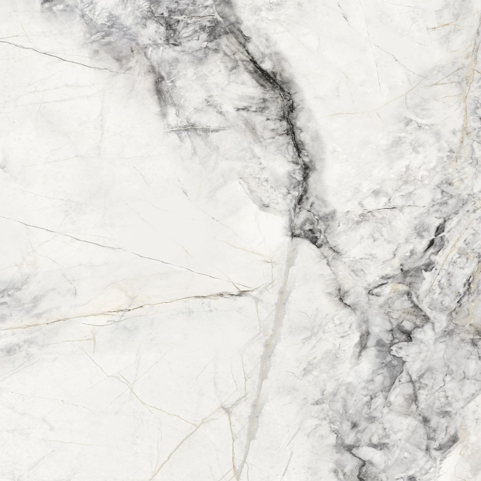 Керамогранит Delacora (Делакора) Tenerife sugar-эффект 60х60х0,95 см 6060TEE15