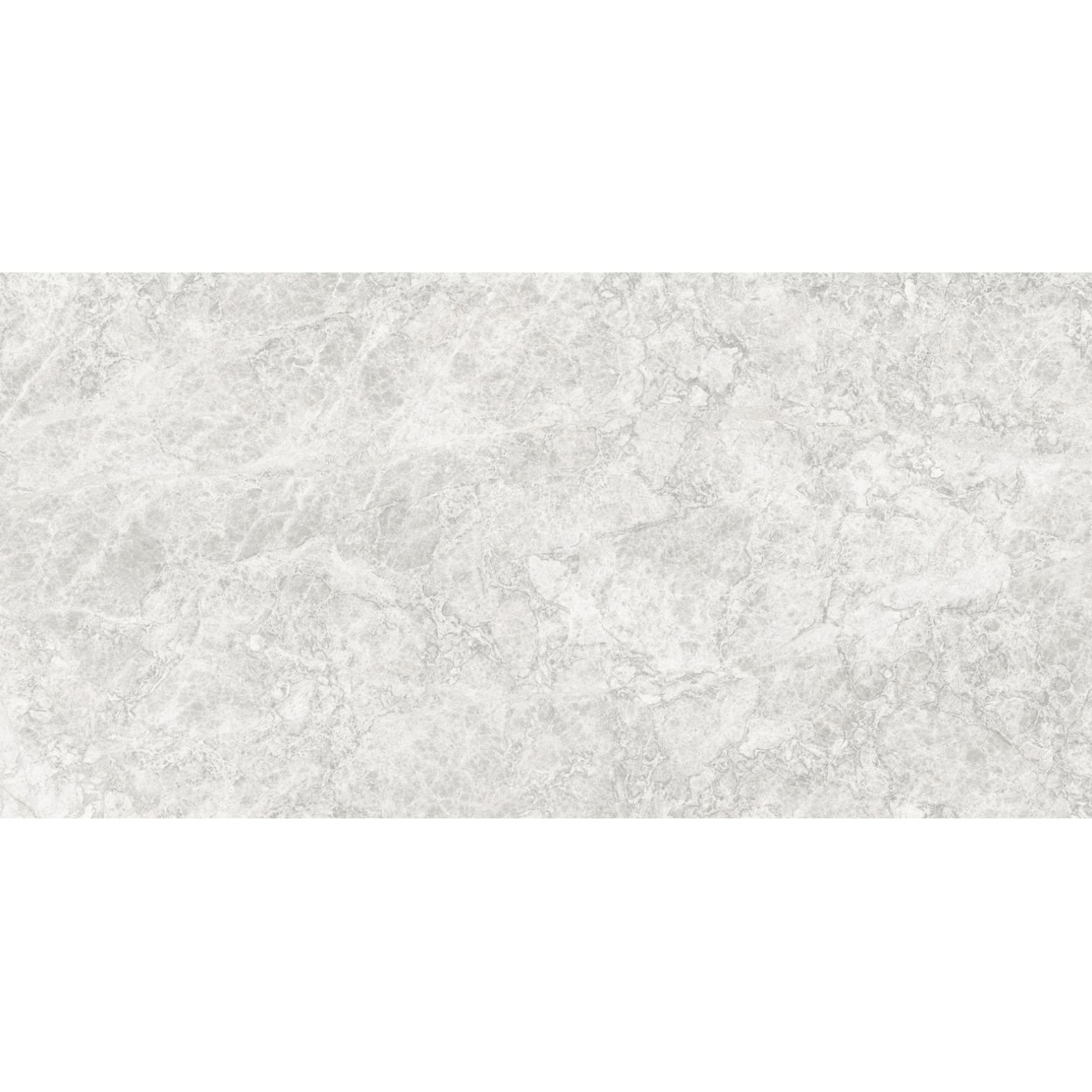 Керамогранит Delacora (Делакора) Tundra Gris матовый карвинг 30х60 см, D30010M