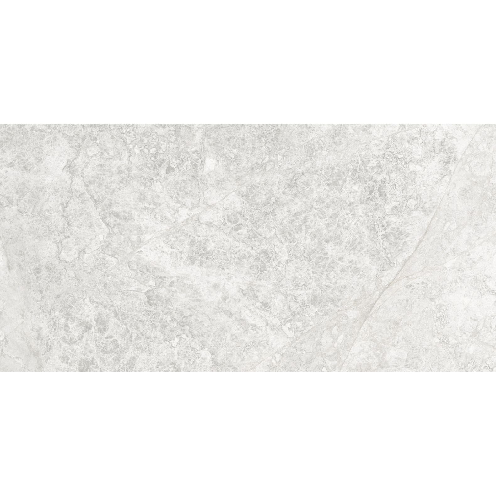 Керамогранит Delacora (Делакора) Tundra Gris матовый карвинг 30х60 см, D30010M