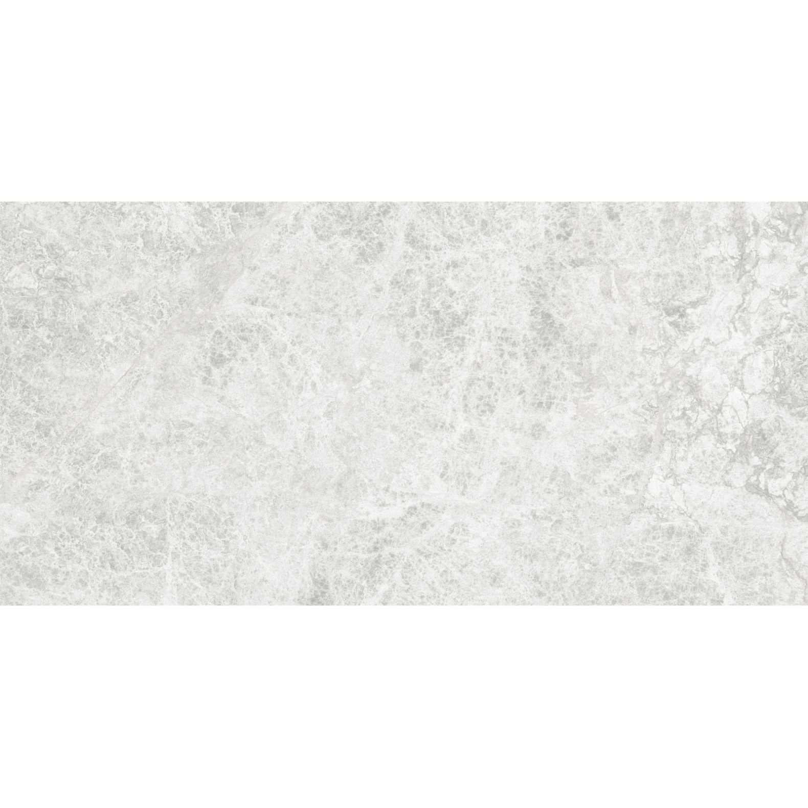 Керамогранит Delacora (Делакора) Tundra Gris матовый карвинг 30х60 см, D30010M