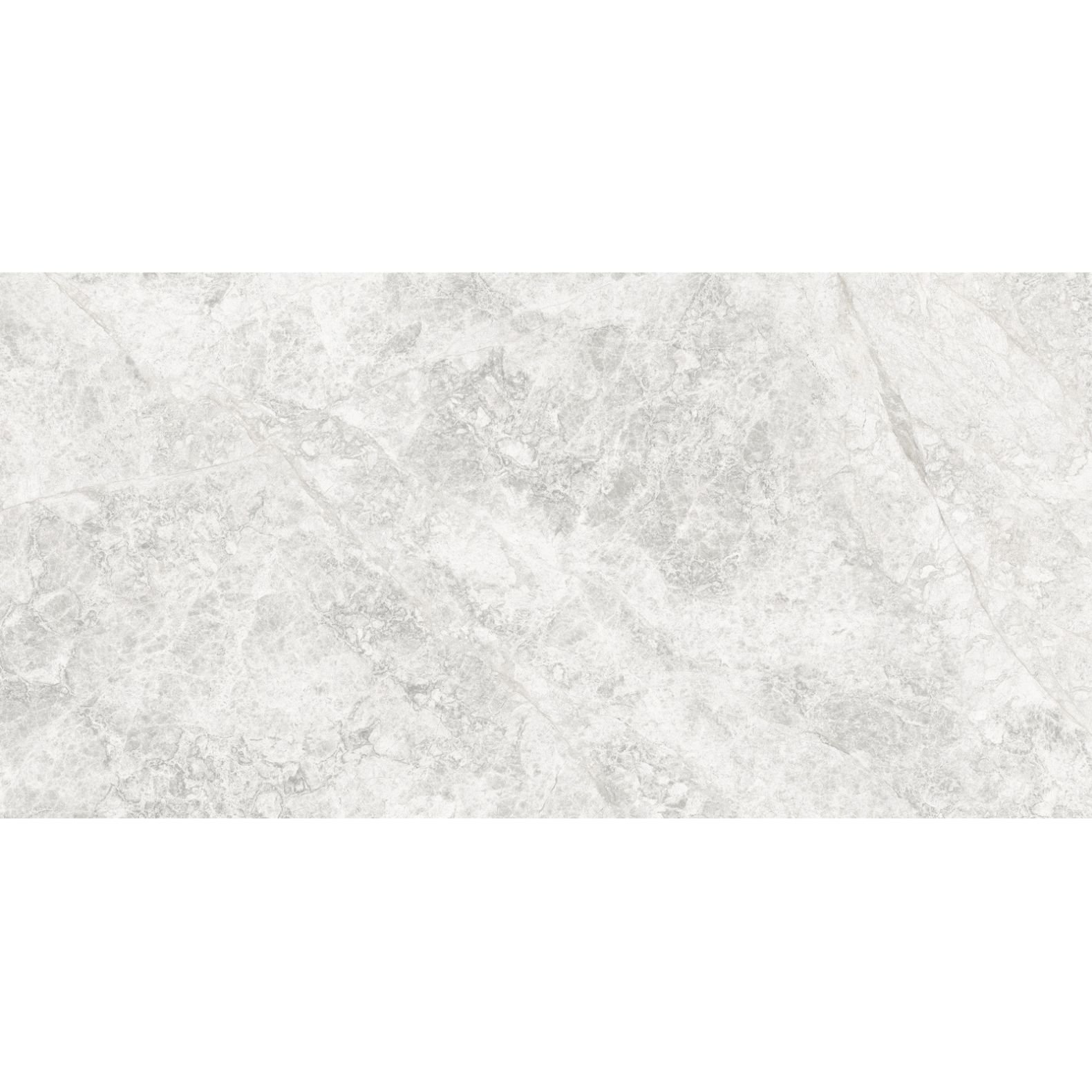Керамогранит Delacora (Делакора) Tundra Gris матовый карвинг 30х60 см, D30010M